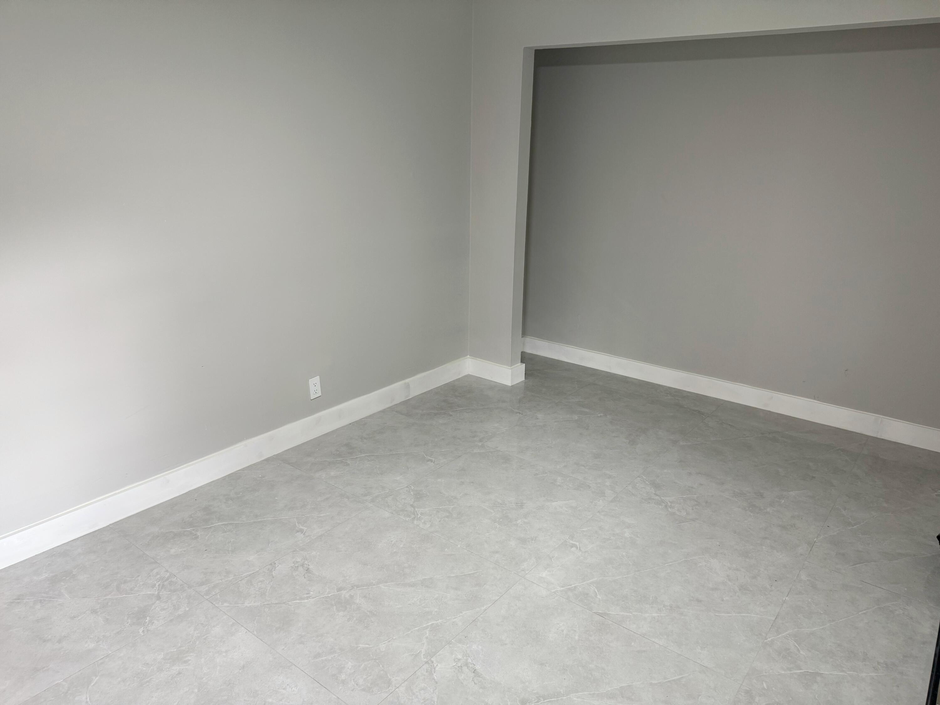 3195 Mc Sherry Drive Lake Worth, FL 33461 - Photo 16 of 49 IMG_8563