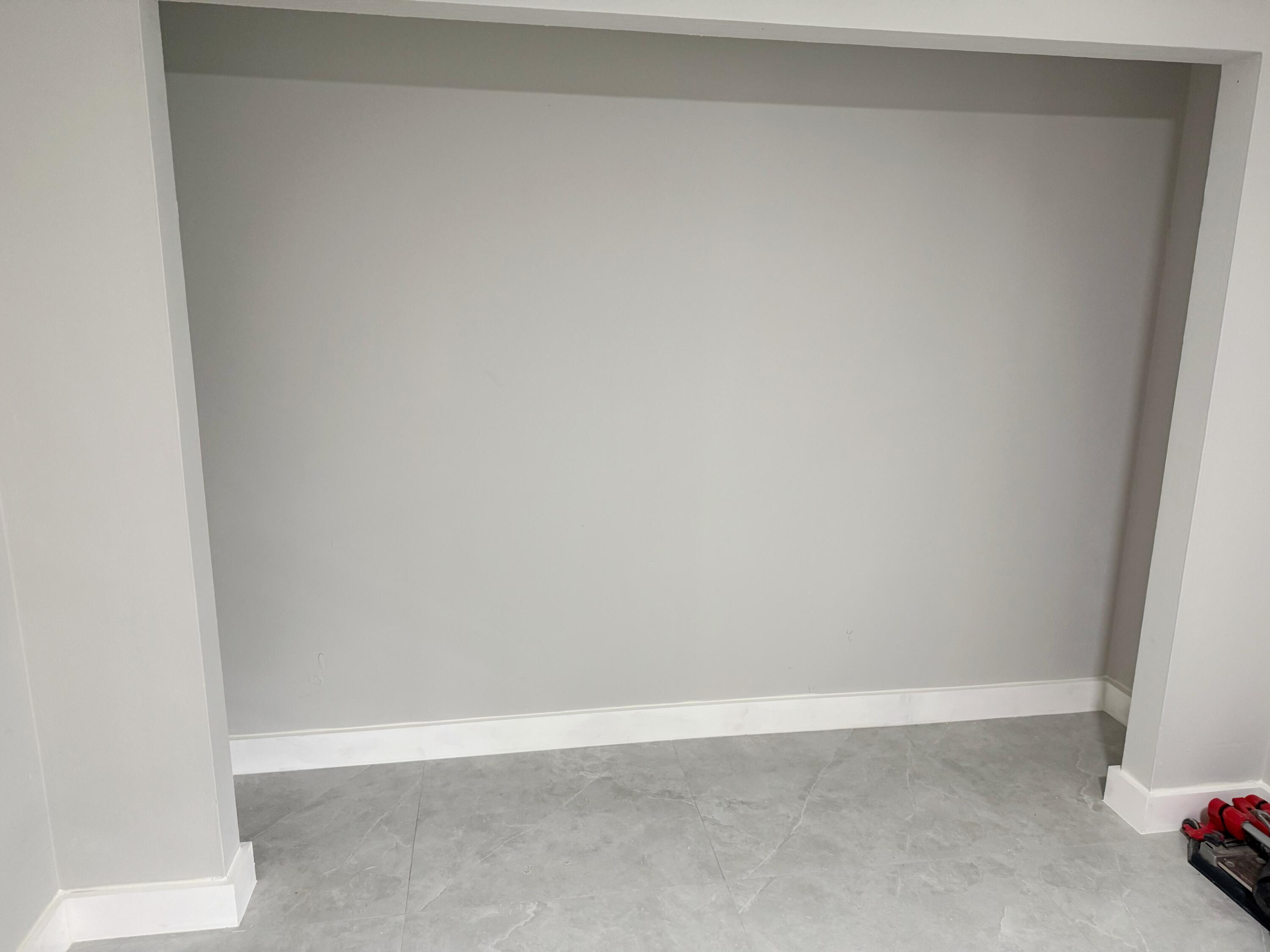 3195 Mc Sherry Drive Lake Worth, FL 33461 - Photo 17 of 49 IMG_8562