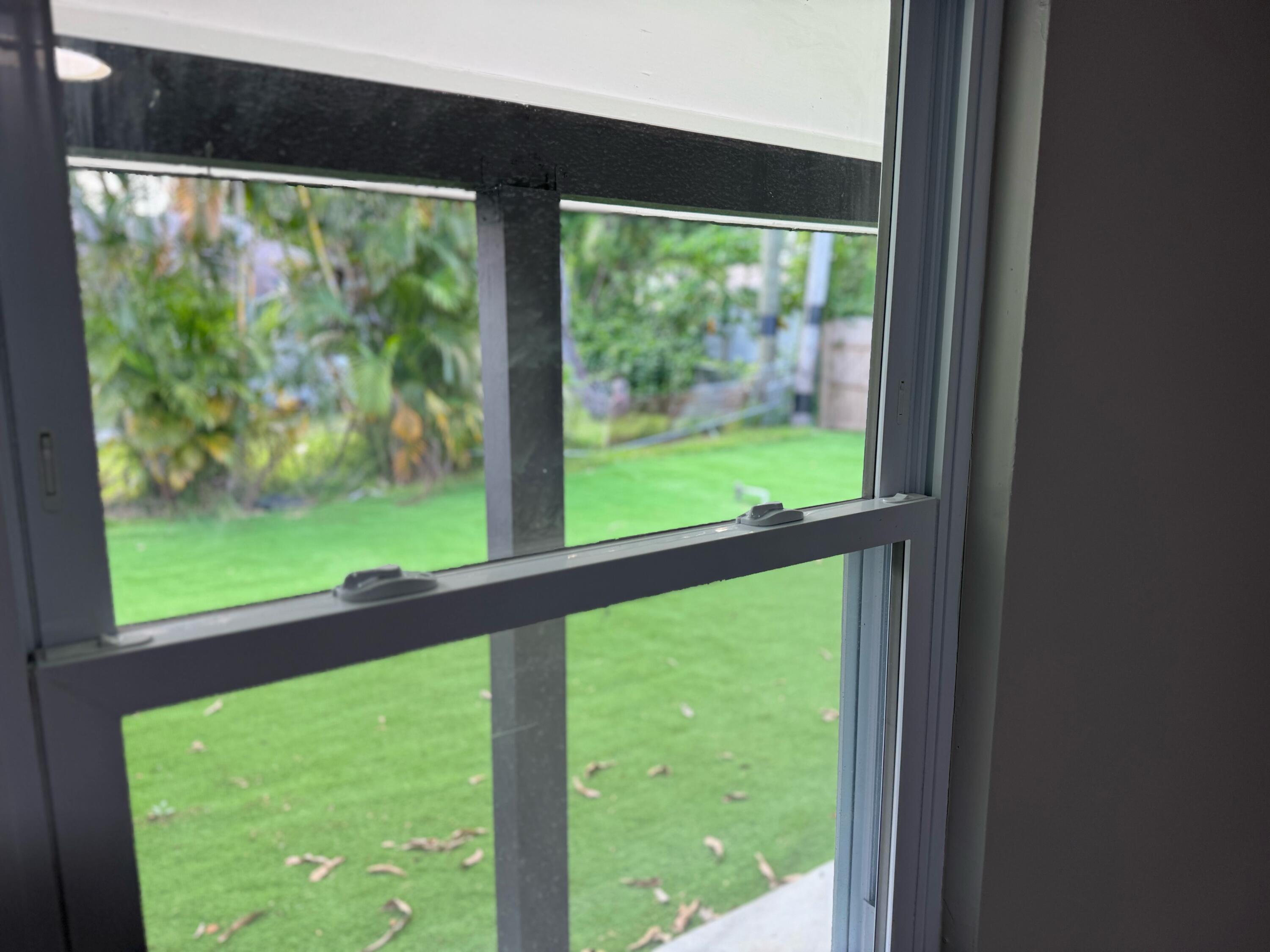 3195 Mc Sherry Drive Lake Worth, FL 33461 - Photo 18 of 49 IMG_8561