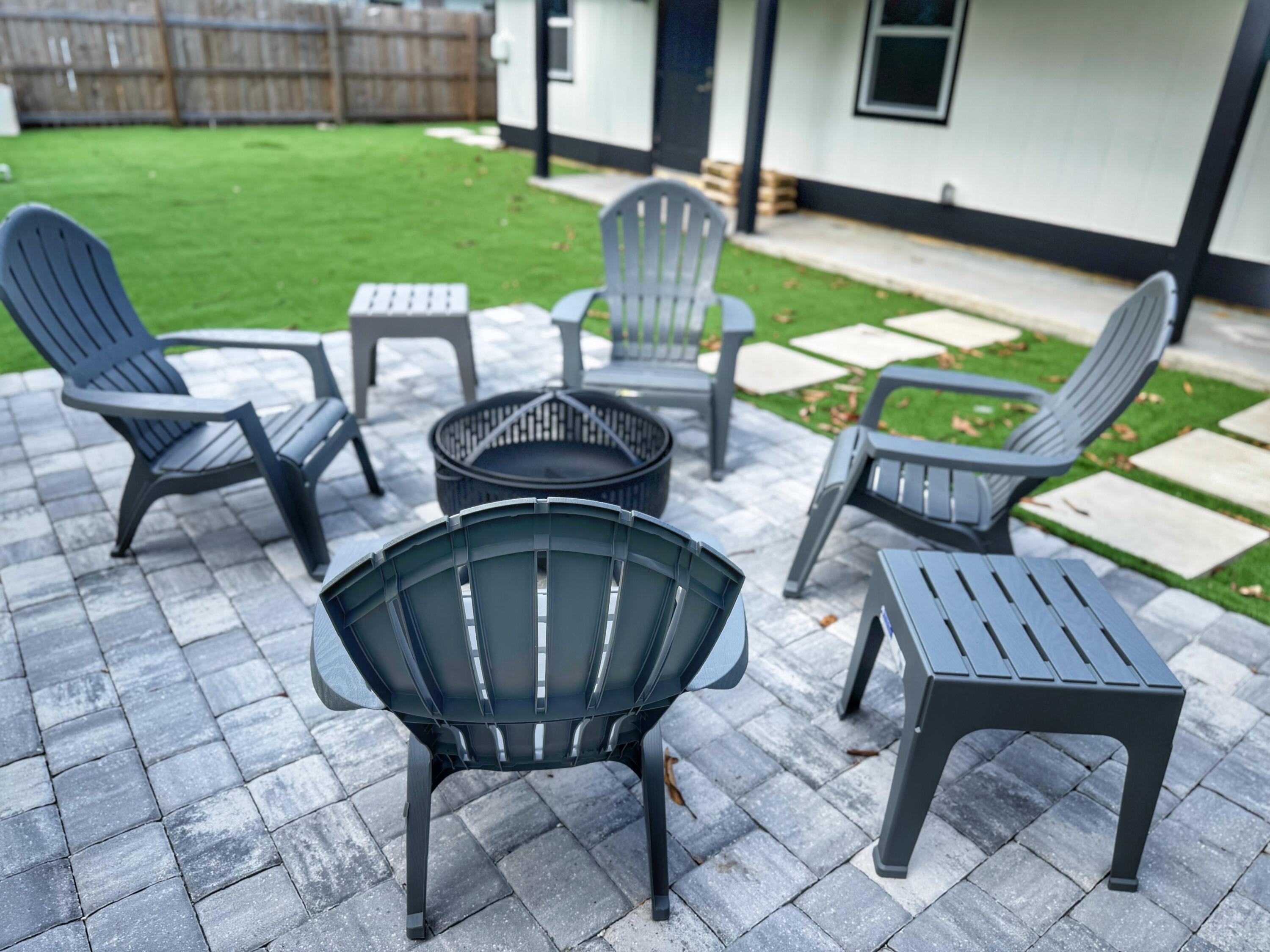 3195 Mc Sherry Drive Lake Worth, FL 33461 - Photo 19 of 49 IMG_8560