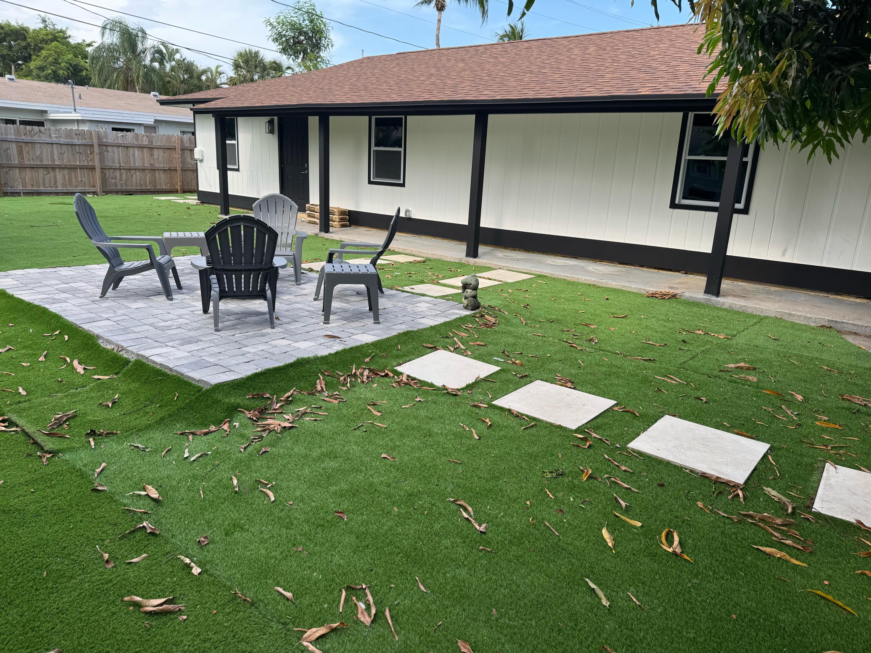 3195 Mc Sherry Drive Lake Worth, FL 33461 - Photo 20 of 49 IMG_8559