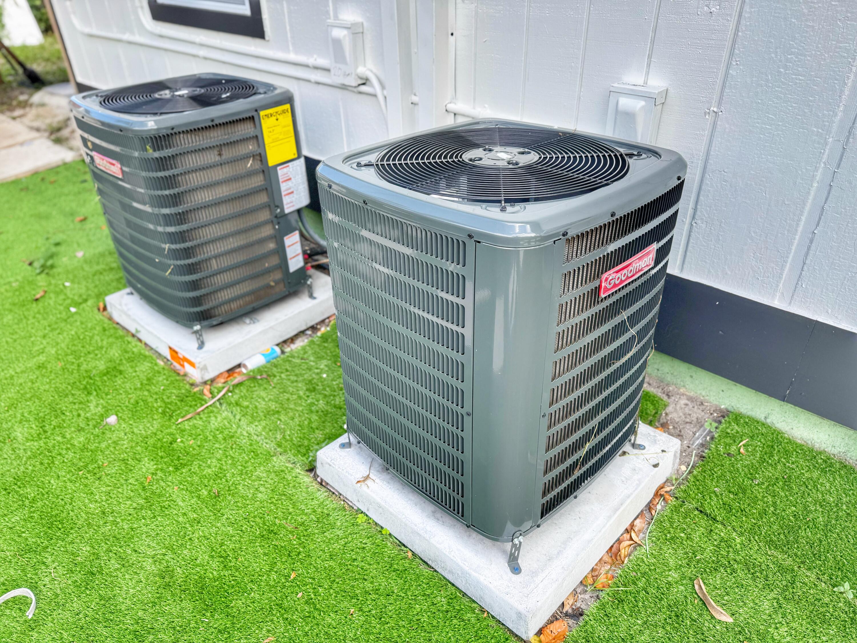 3195 Mc Sherry Drive Lake Worth, FL 33461 - Photo 2 of 49 IMG_8532