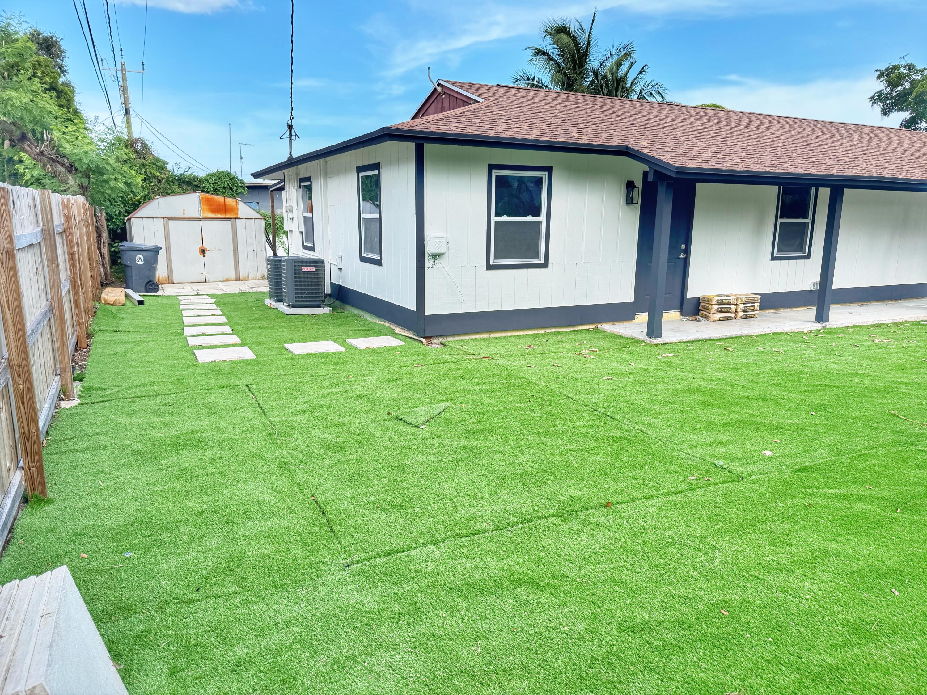 3195 Mc Sherry Drive Lake Worth, FL 33461 - Photo 21 of 49 IMG_8480