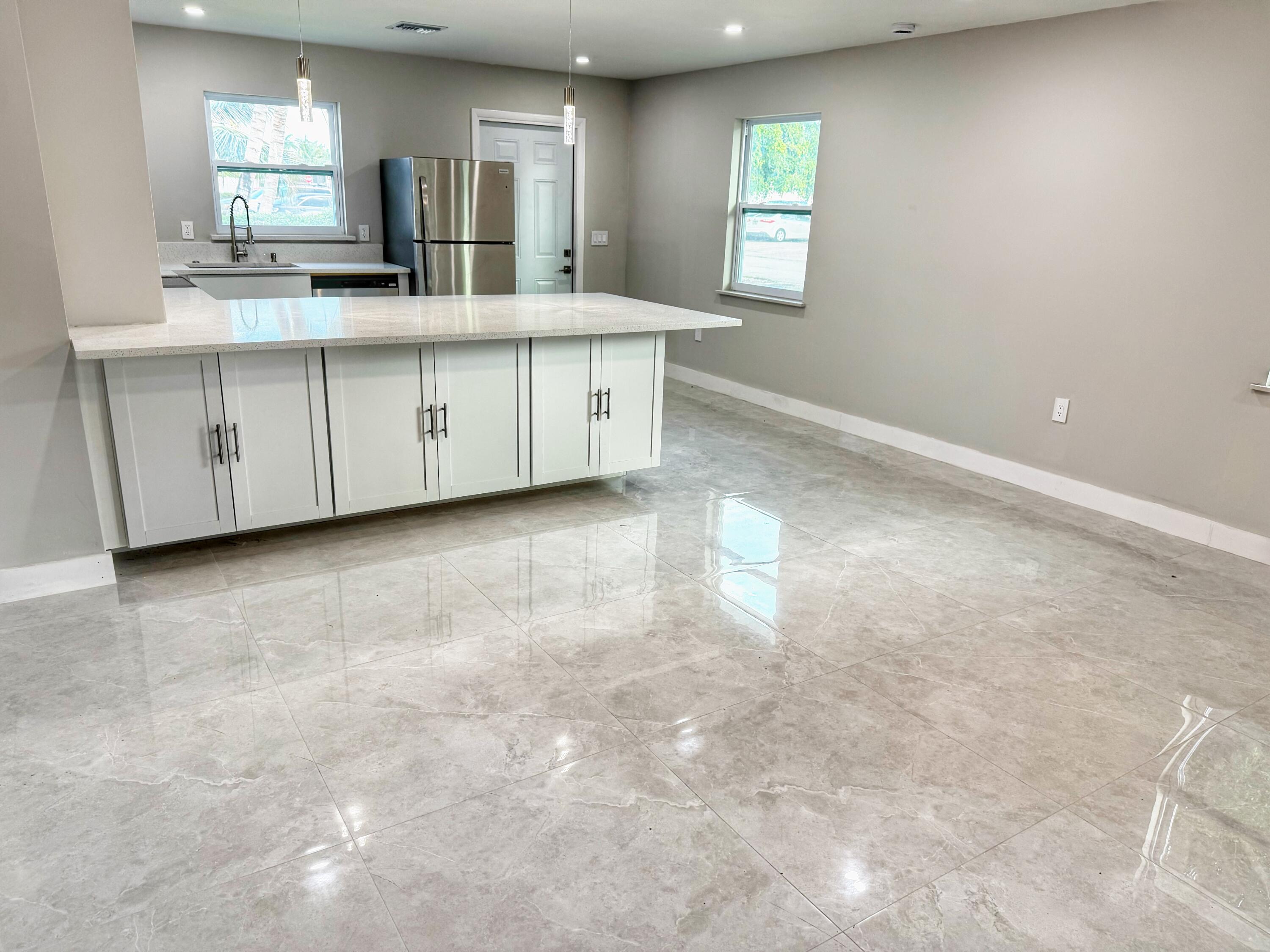 3195 Mc Sherry Drive Lake Worth, FL 33461 - Photo 22 of 49 IMG_8556