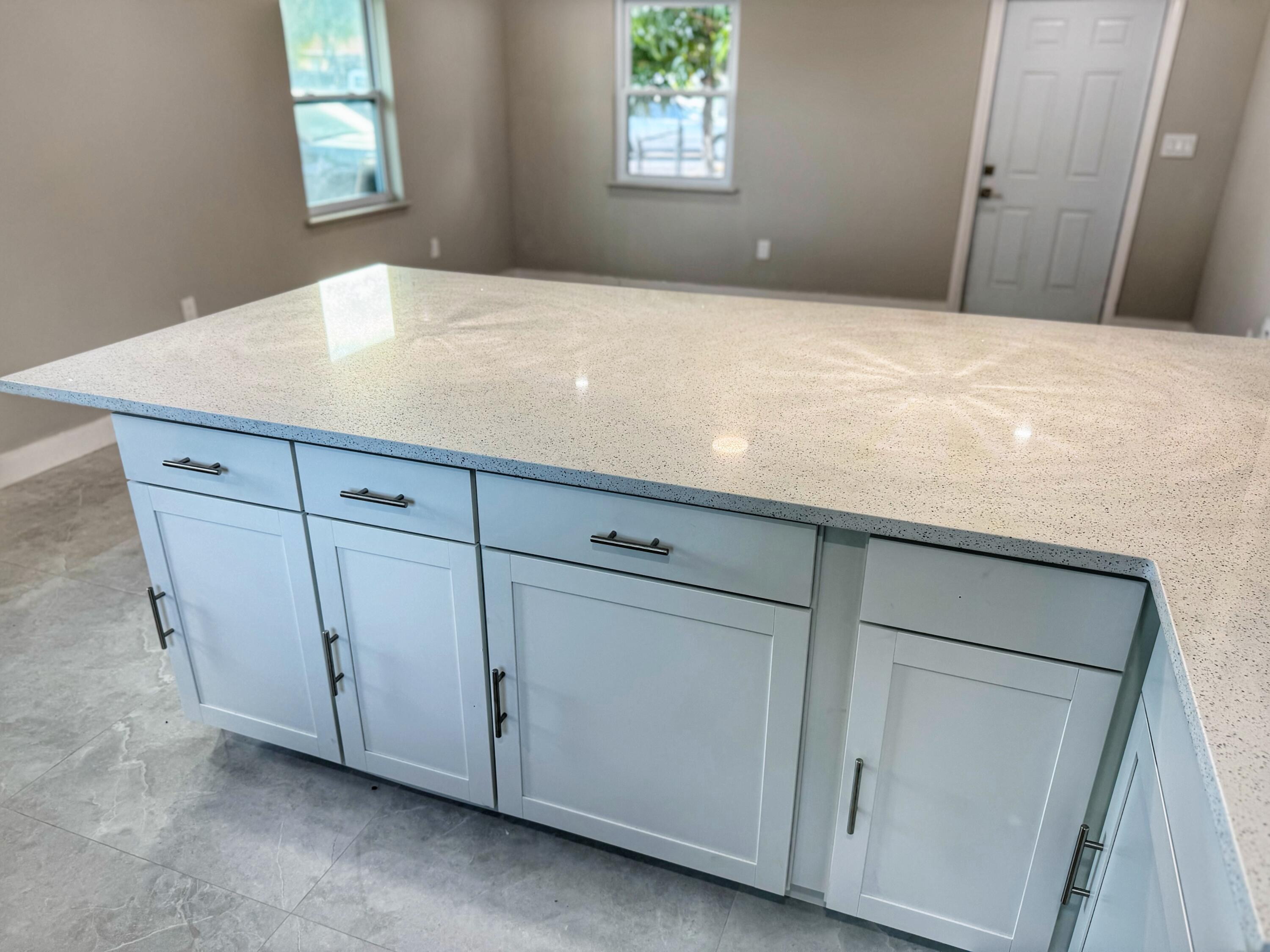 3195 Mc Sherry Drive Lake Worth, FL 33461 - Photo 23 of 49 IMG_8555