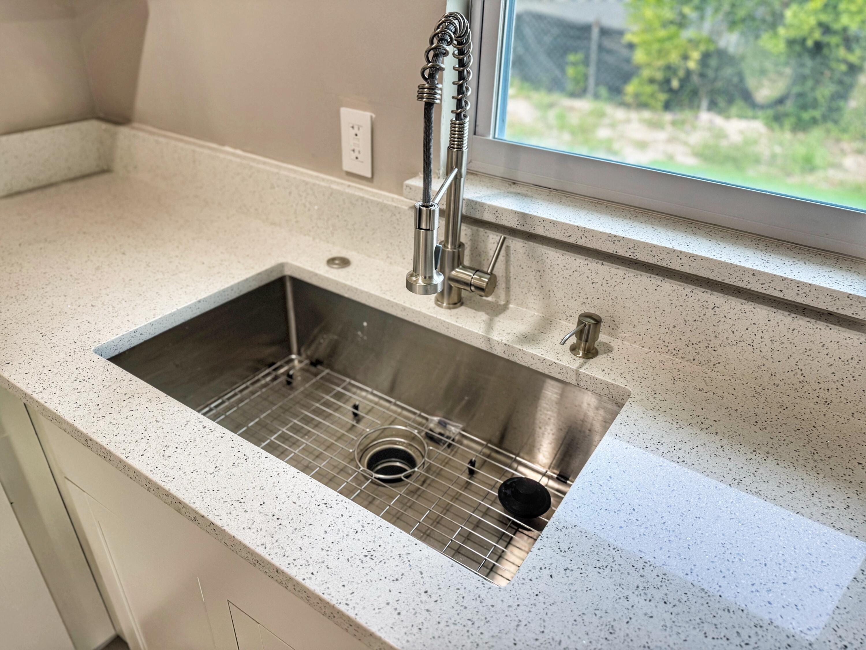 3195 Mc Sherry Drive Lake Worth, FL 33461 - Photo 25 of 49 IMG_8553