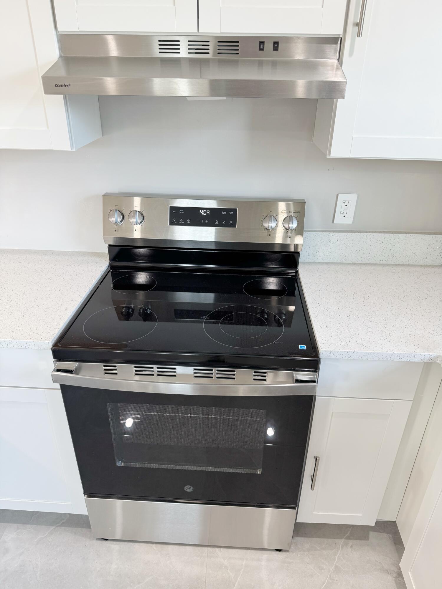 3195 Mc Sherry Drive Lake Worth, FL 33461 - Photo 26 of 49 IMG_8552