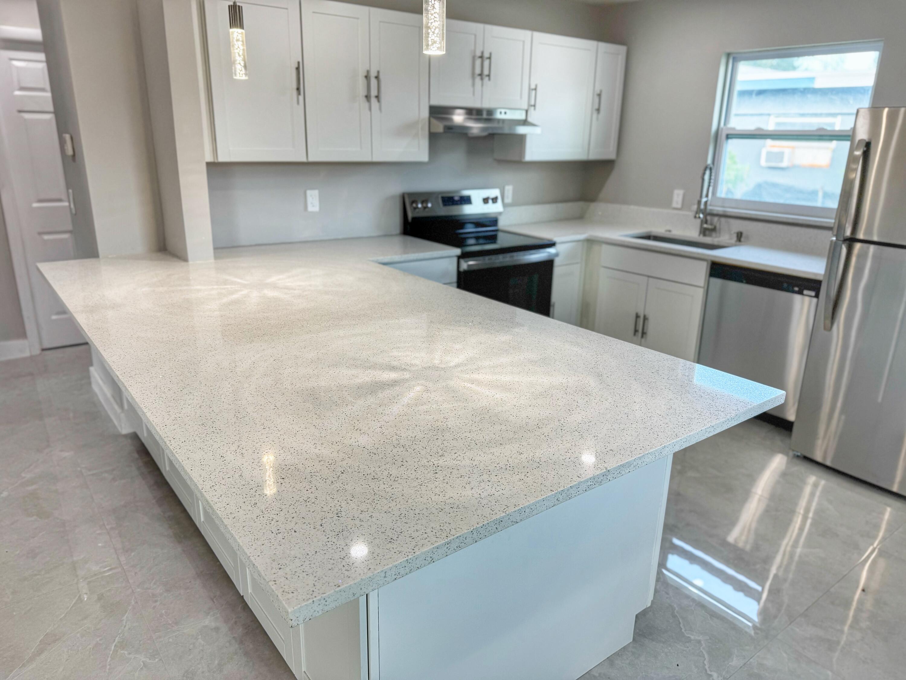 3195 Mc Sherry Drive Lake Worth, FL 33461 - Photo 27 of 49 IMG_8550