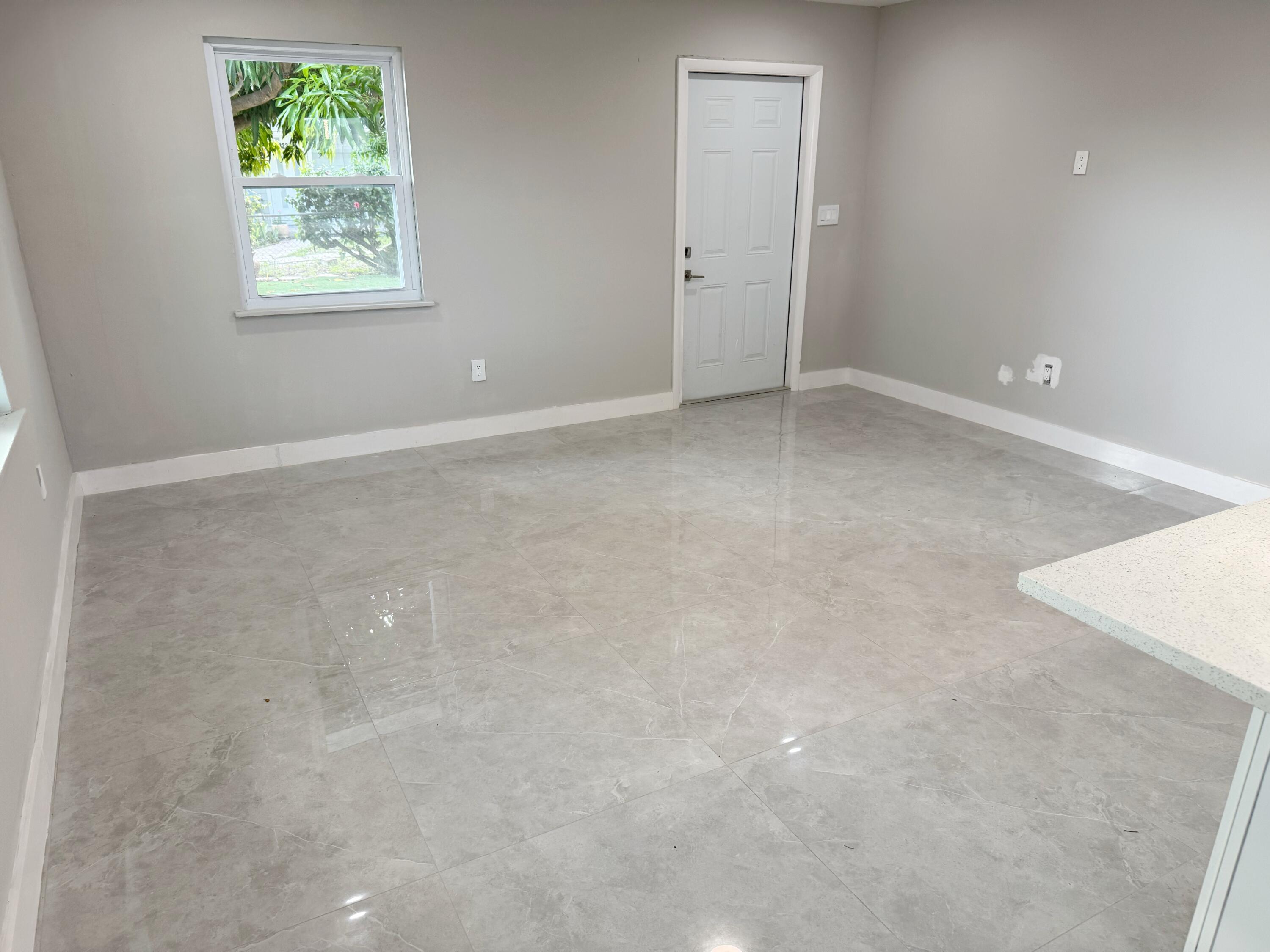 3195 Mc Sherry Drive Lake Worth, FL 33461 - Photo 28 of 49 IMG_8549