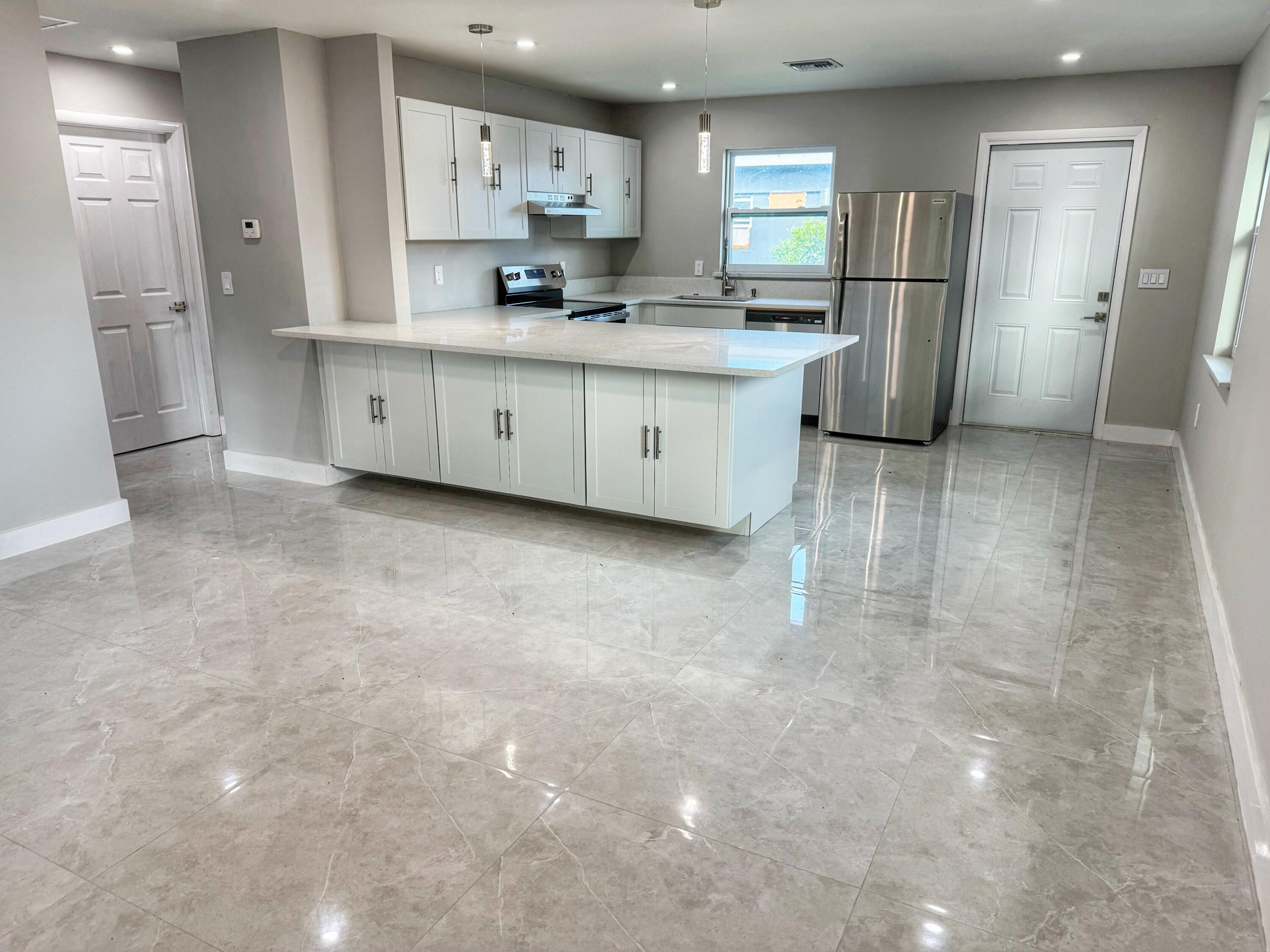 3195 Mc Sherry Drive Lake Worth, FL 33461 - Photo 29 of 49 IMG_8548