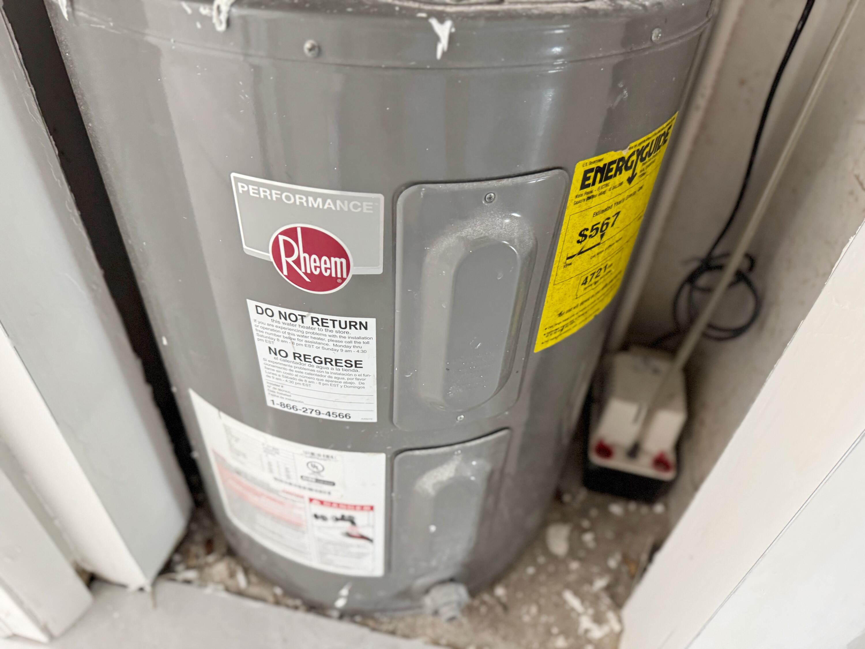 3195 Mc Sherry Drive Lake Worth, FL 33461 - Photo 30 of 49 IMG_8547