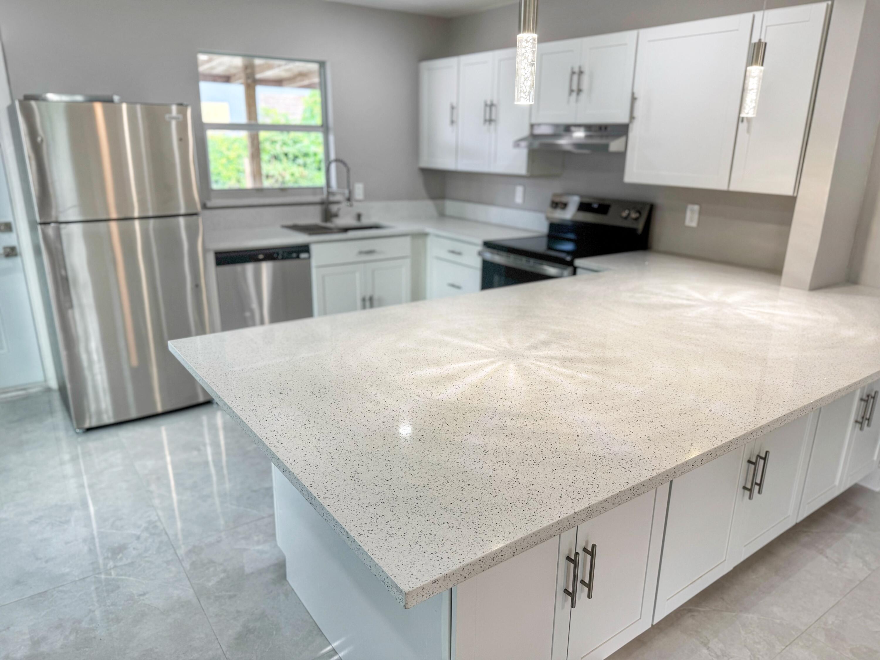 3195 Mc Sherry Drive Lake Worth, FL 33461 - Photo 3 of 49 IMG_8576