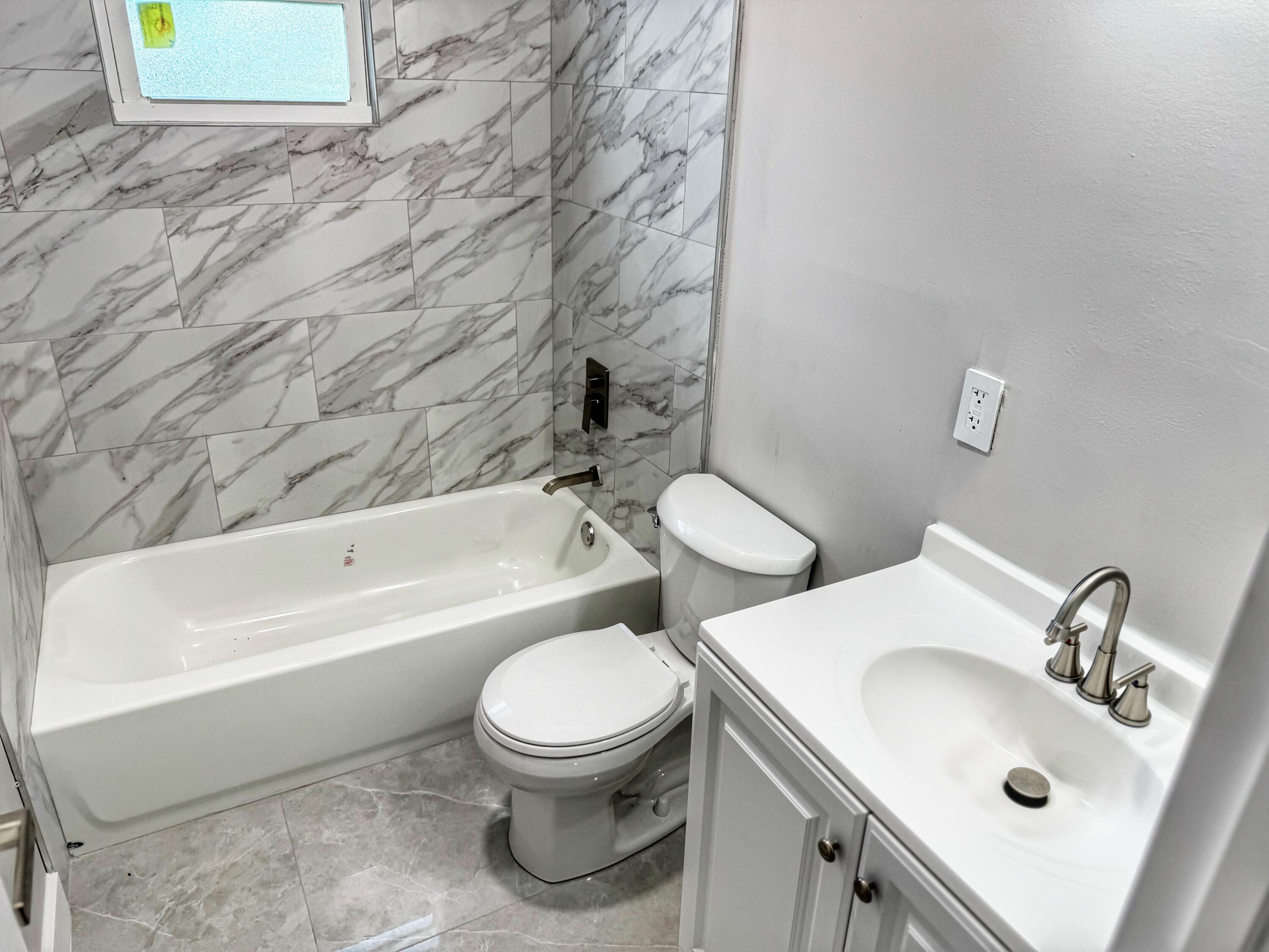 3195 Mc Sherry Drive Lake Worth, FL 33461 - Photo 31 of 49 IMG_8546