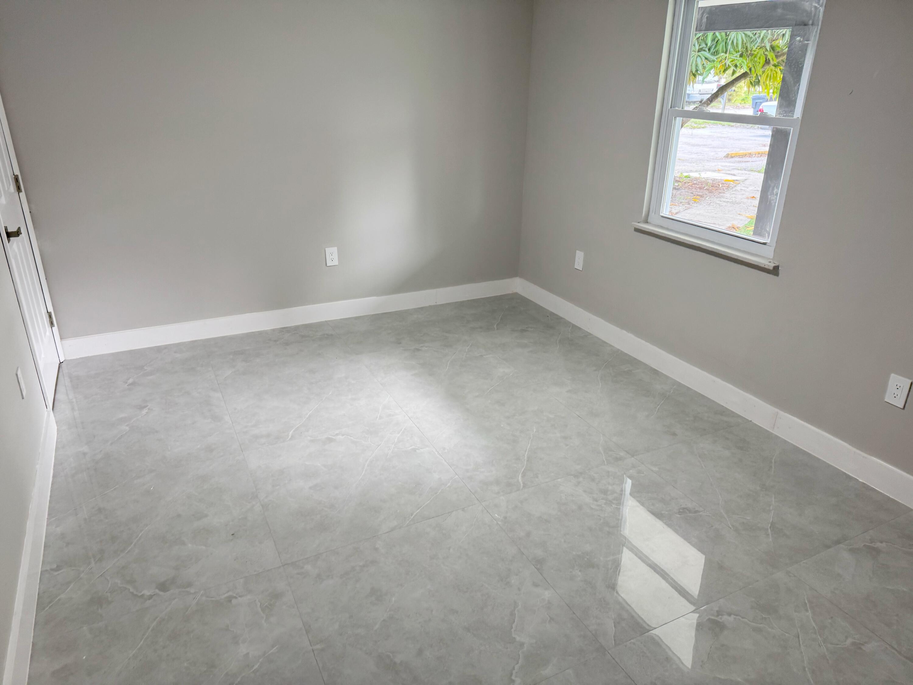 3195 Mc Sherry Drive Lake Worth, FL 33461 - Photo 32 of 49 IMG_8545