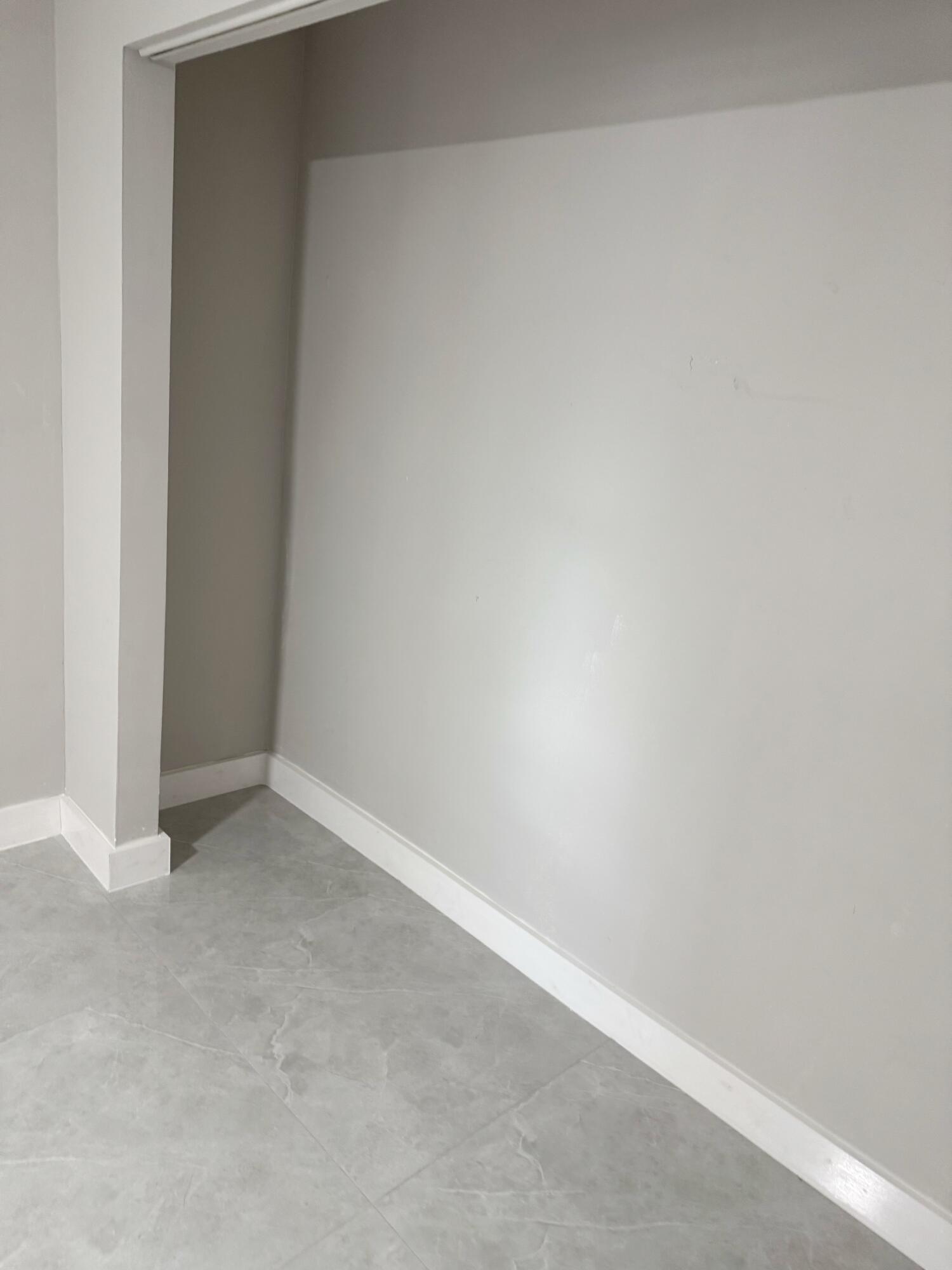 3195 Mc Sherry Drive Lake Worth, FL 33461 - Photo 33 of 49 IMG_8544