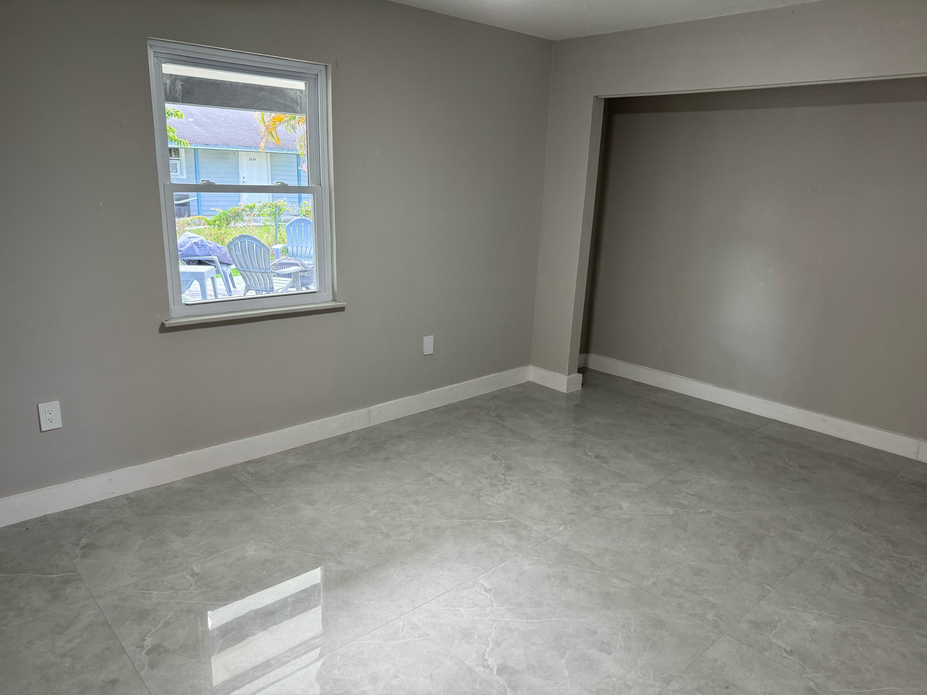 3195 Mc Sherry Drive Lake Worth, FL 33461 - Photo 34 of 49 IMG_8543