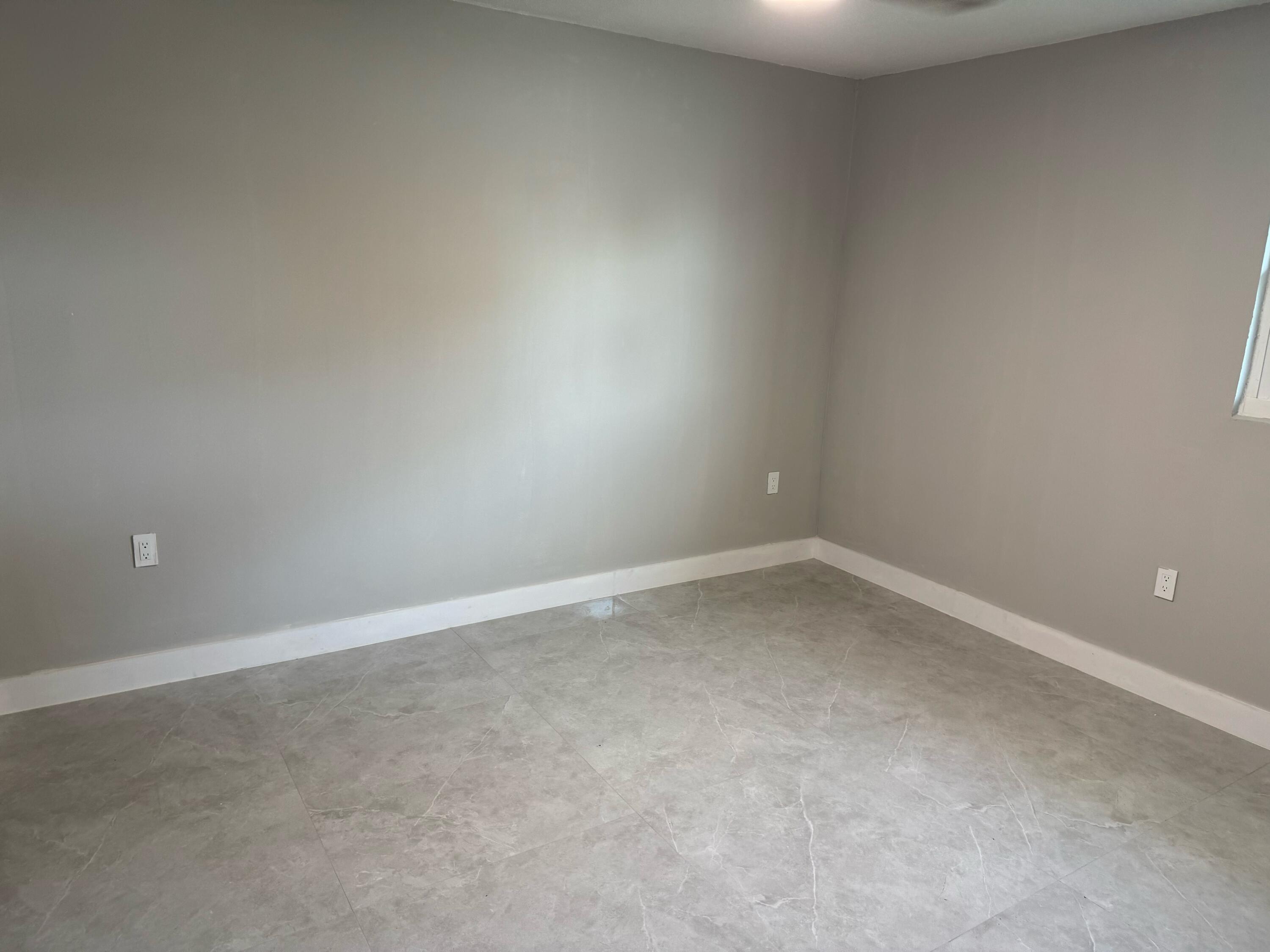 3195 Mc Sherry Drive Lake Worth, FL 33461 - Photo 35 of 49 IMG_8542