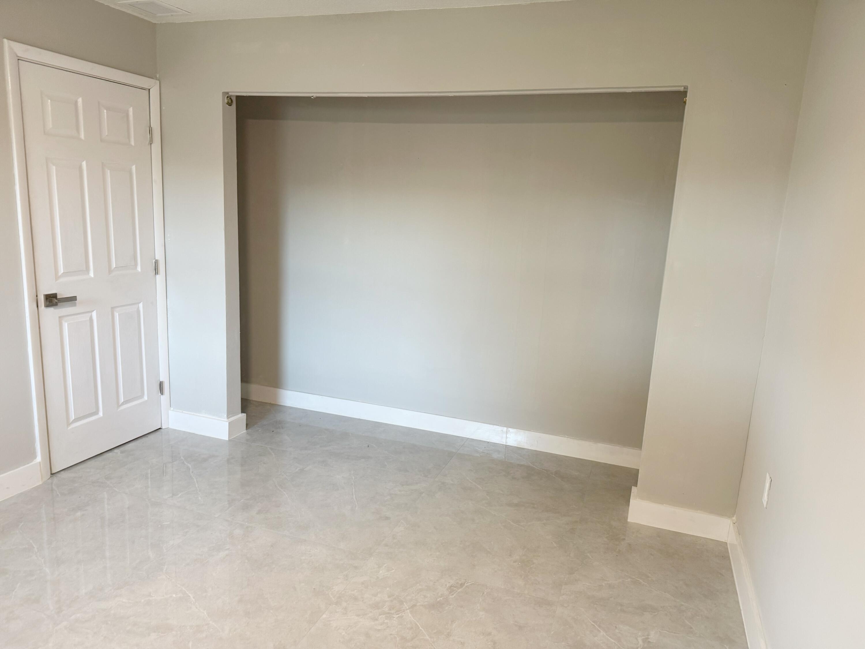 3195 Mc Sherry Drive Lake Worth, FL 33461 - Photo 36 of 49 IMG_8541