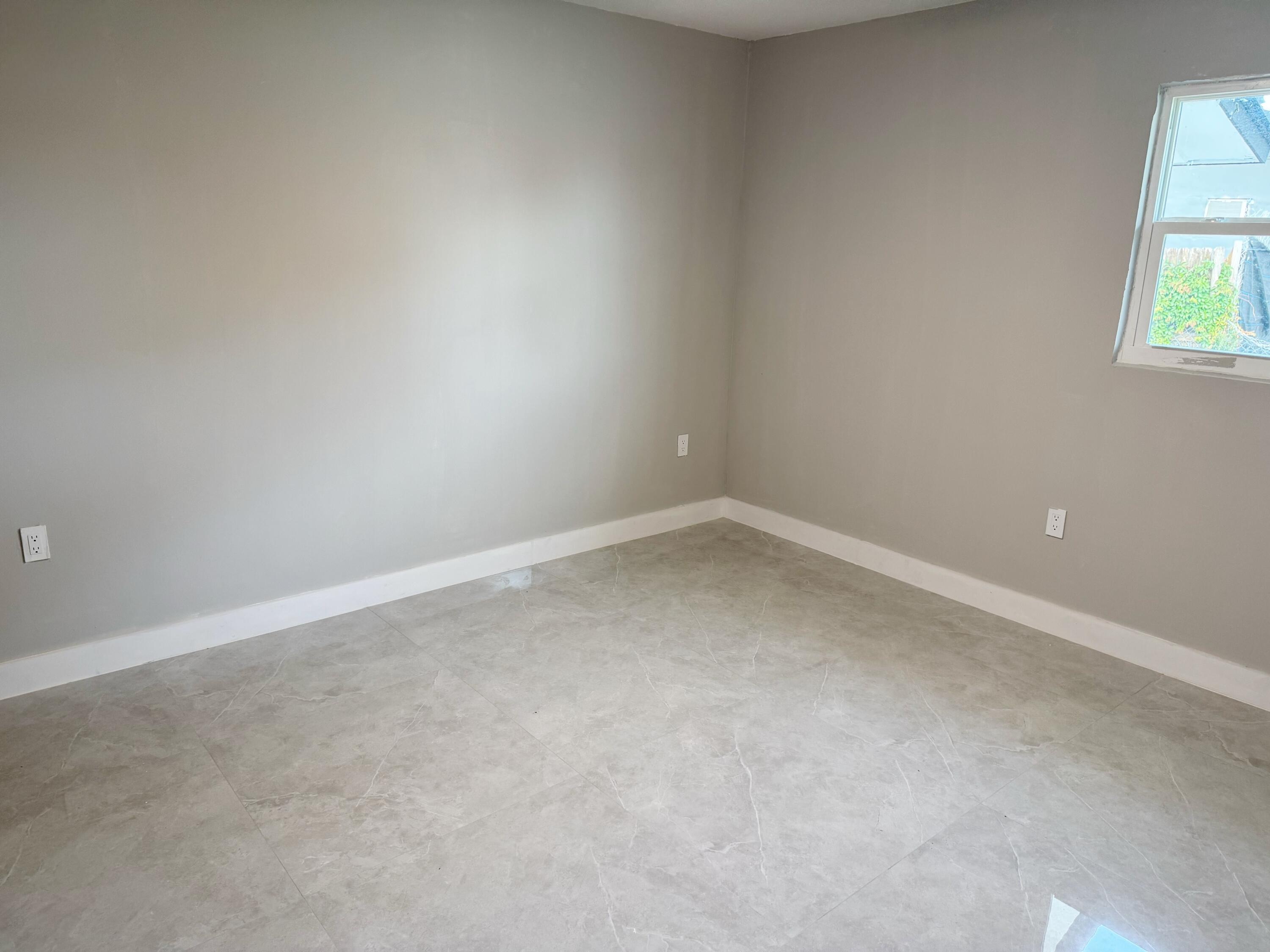 3195 Mc Sherry Drive Lake Worth, FL 33461 - Photo 37 of 49 IMG_8540