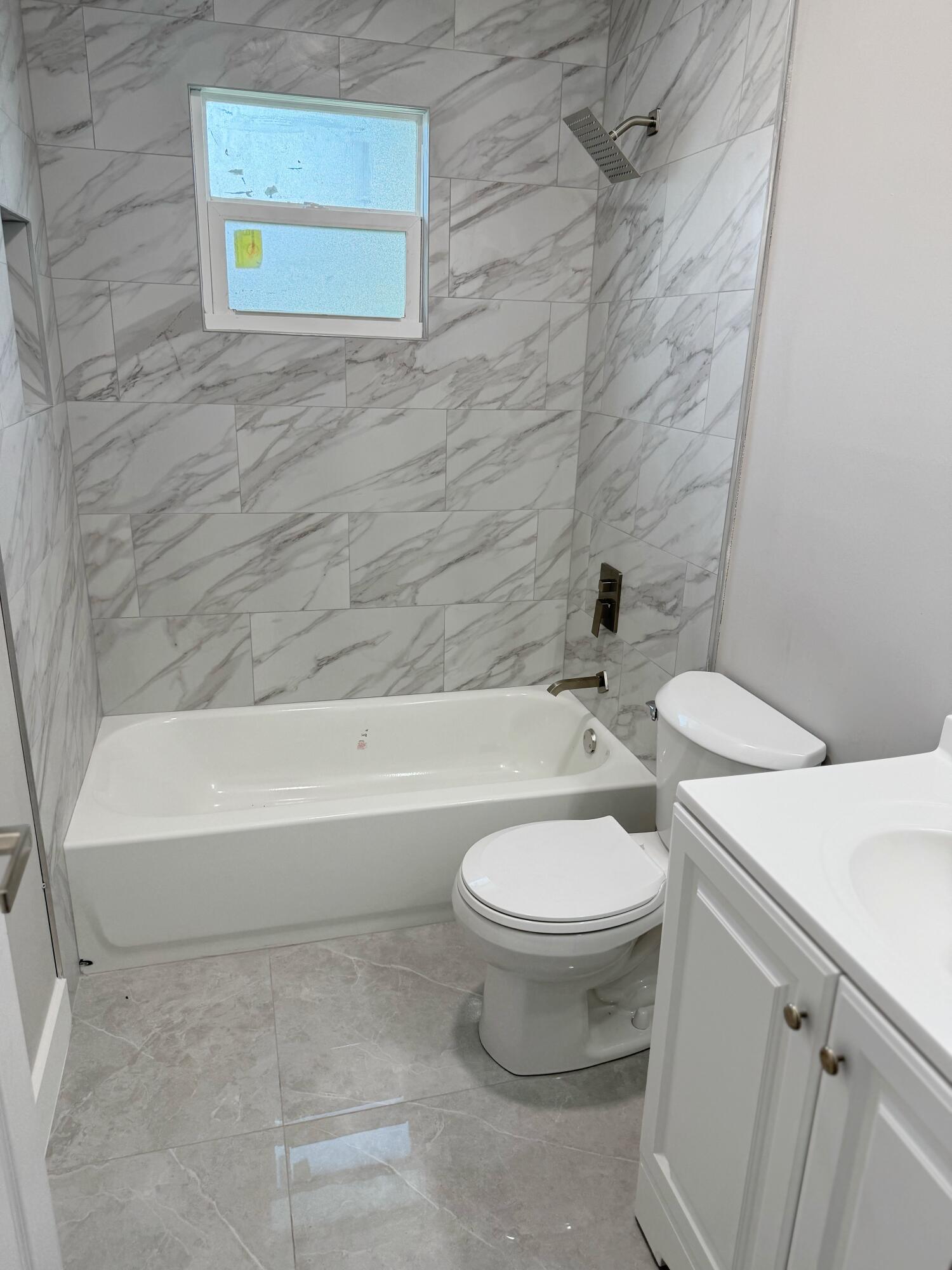 3195 Mc Sherry Drive Lake Worth, FL 33461 - Photo 38 of 49 IMG_8539