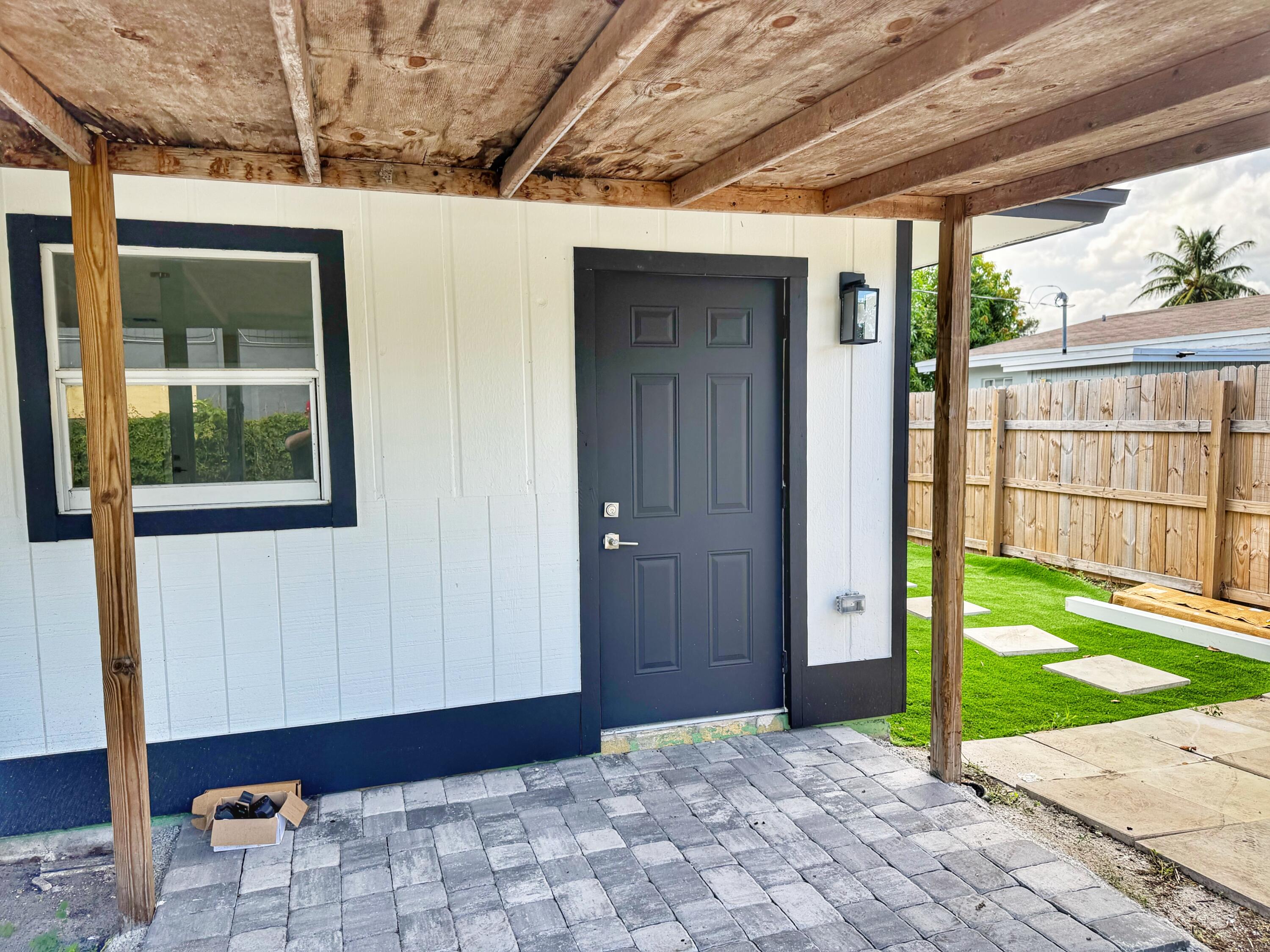 3195 Mc Sherry Drive Lake Worth, FL 33461 - Photo 40 of 49 IMG_8537