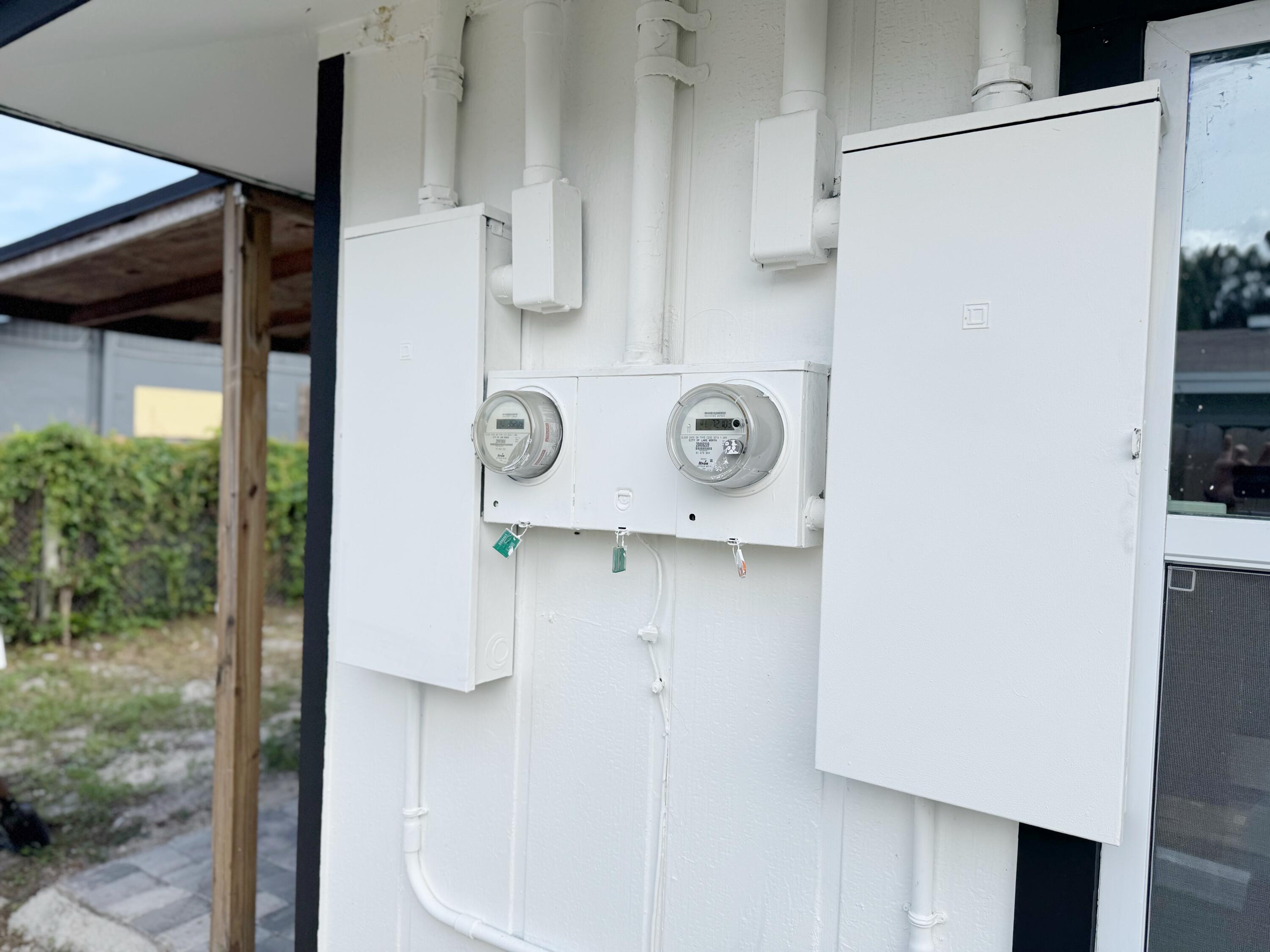 3195 Mc Sherry Drive Lake Worth, FL 33461 - Photo 42 of 49 IMG_8533