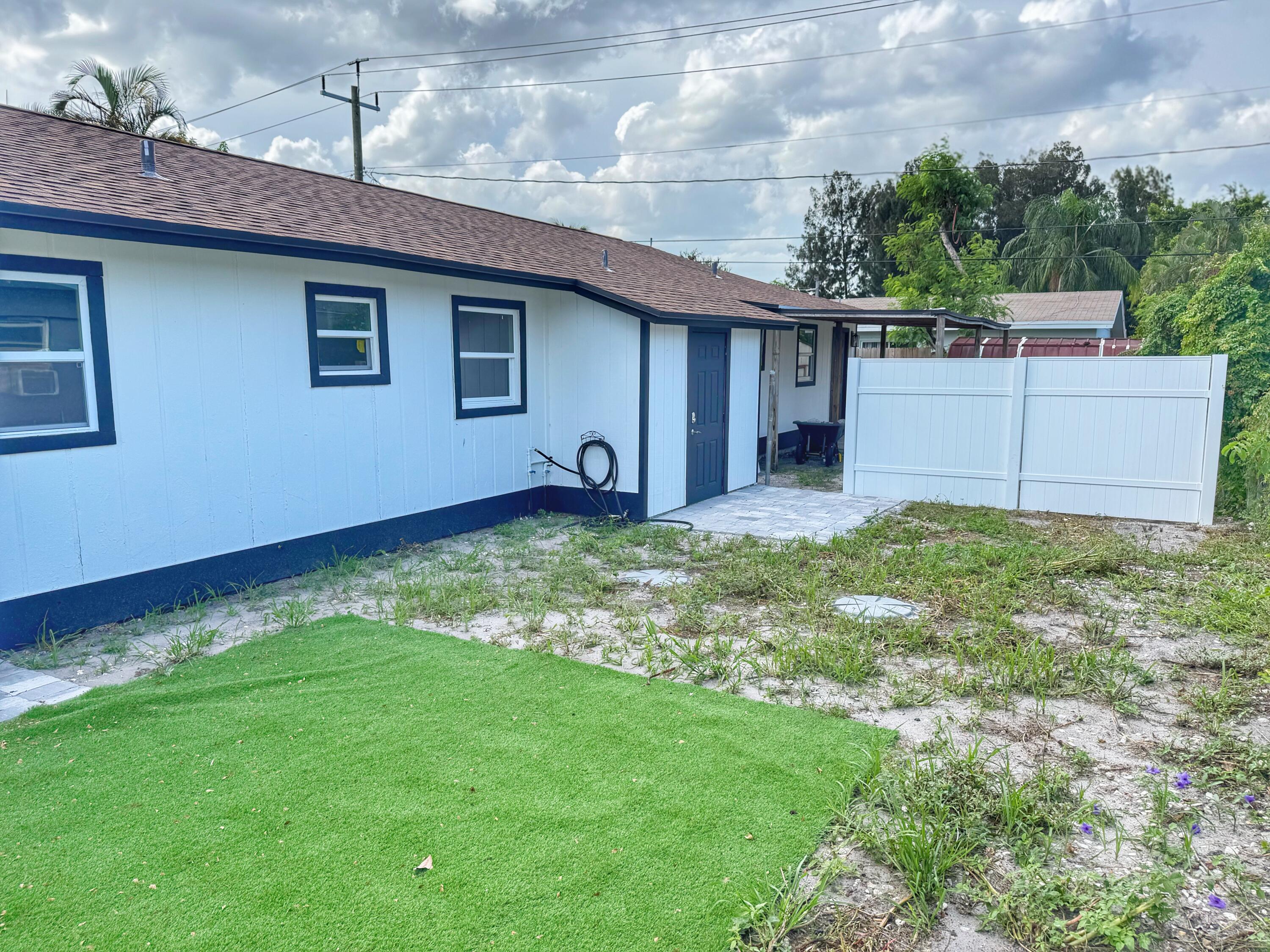 3195 Mc Sherry Drive Lake Worth, FL 33461 - Photo 44 of 49 IMG_8534