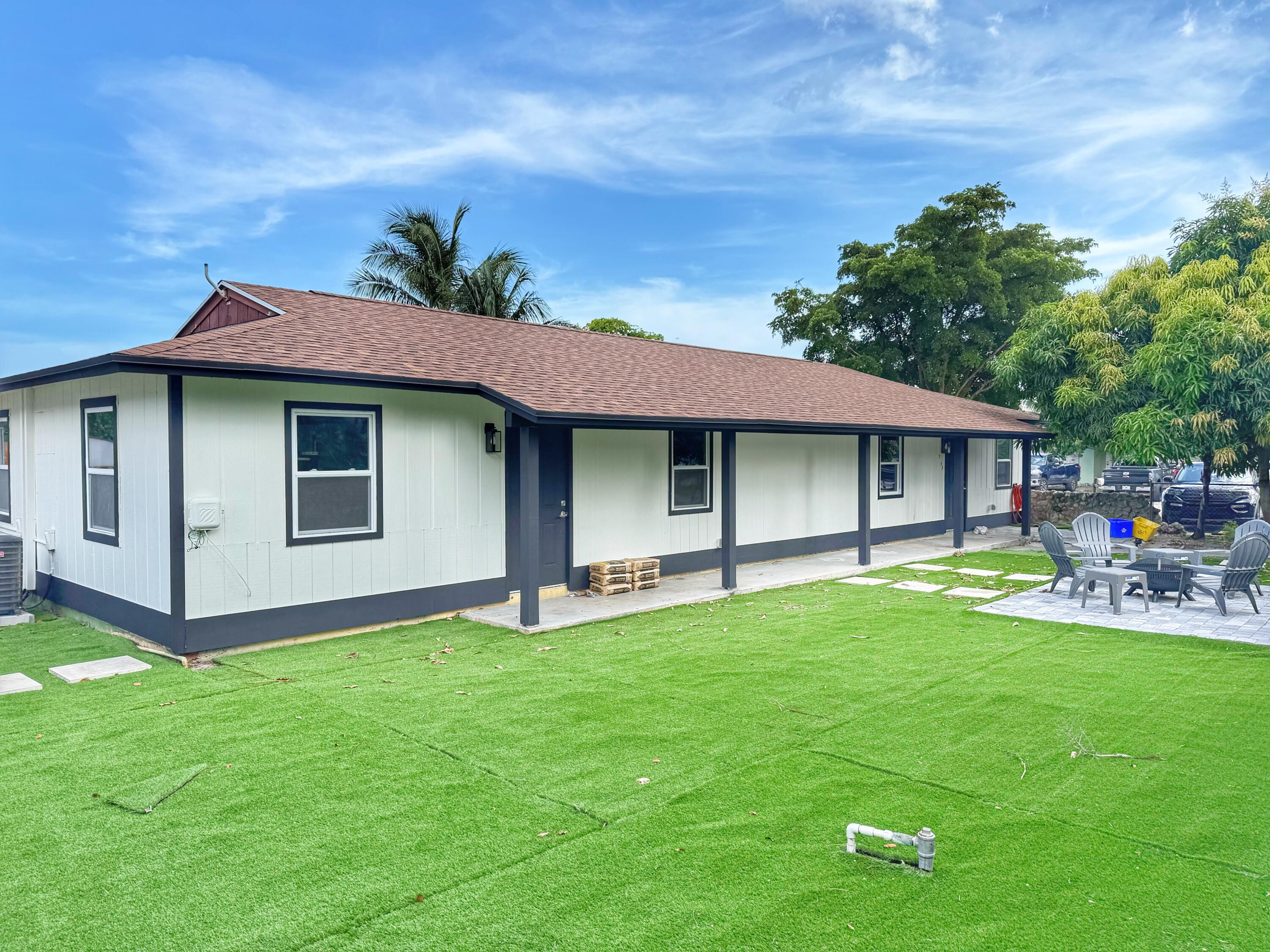 3195 Mc Sherry Drive Lake Worth, FL 33461 - Photo 45 of 49 IMG_8531