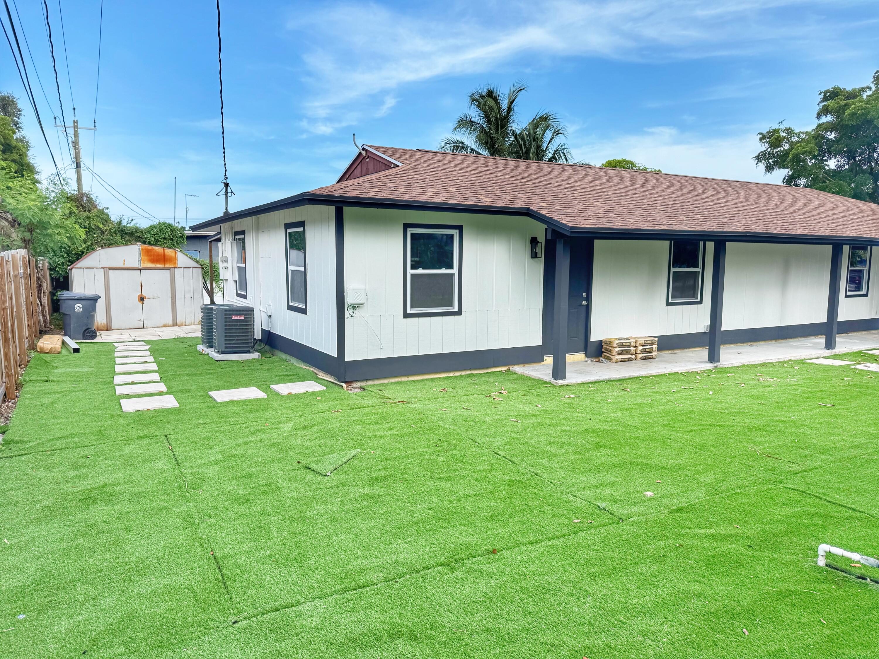 3195 Mc Sherry Drive Lake Worth, FL 33461 - Photo 46 of 49 IMG_8530