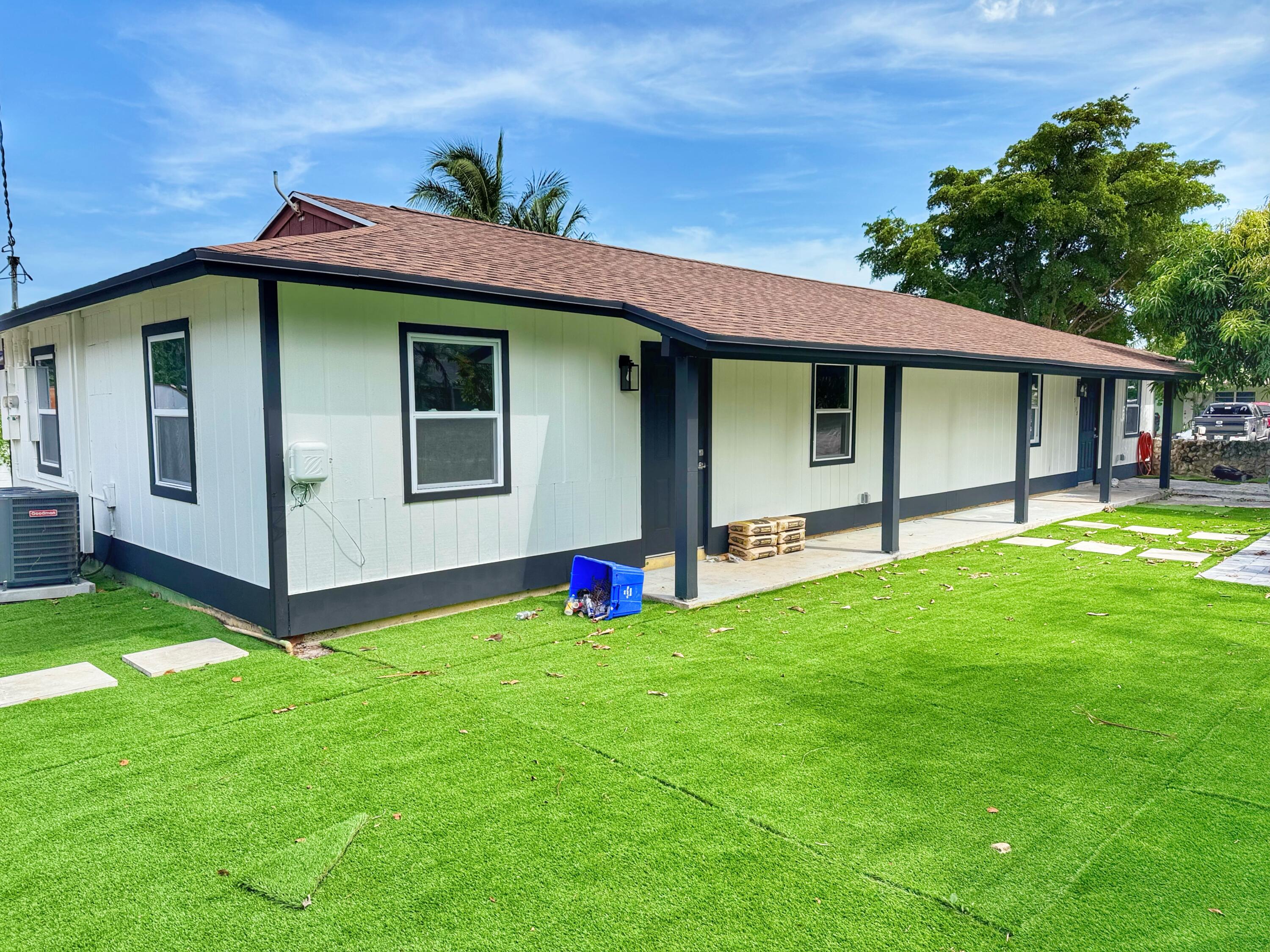 3195 Mc Sherry Drive Lake Worth, FL 33461 - Photo 47 of 49 IMG_8529