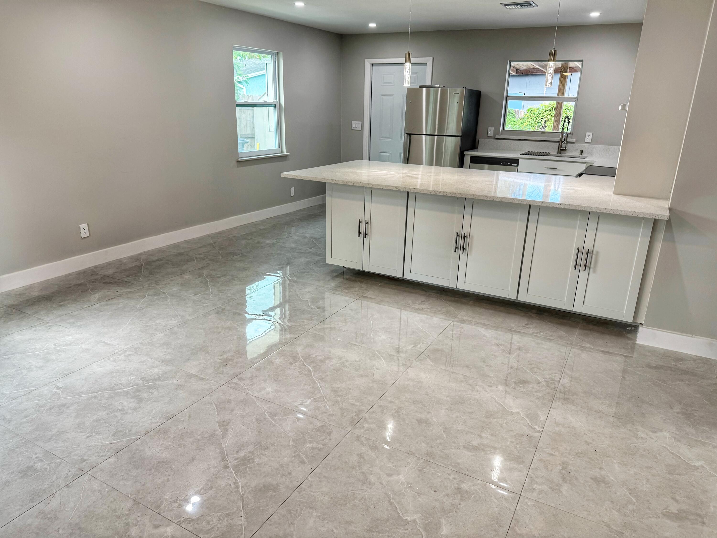 3195 Mc Sherry Drive Lake Worth, FL 33461 - Photo 8 of 49 IMG_8577