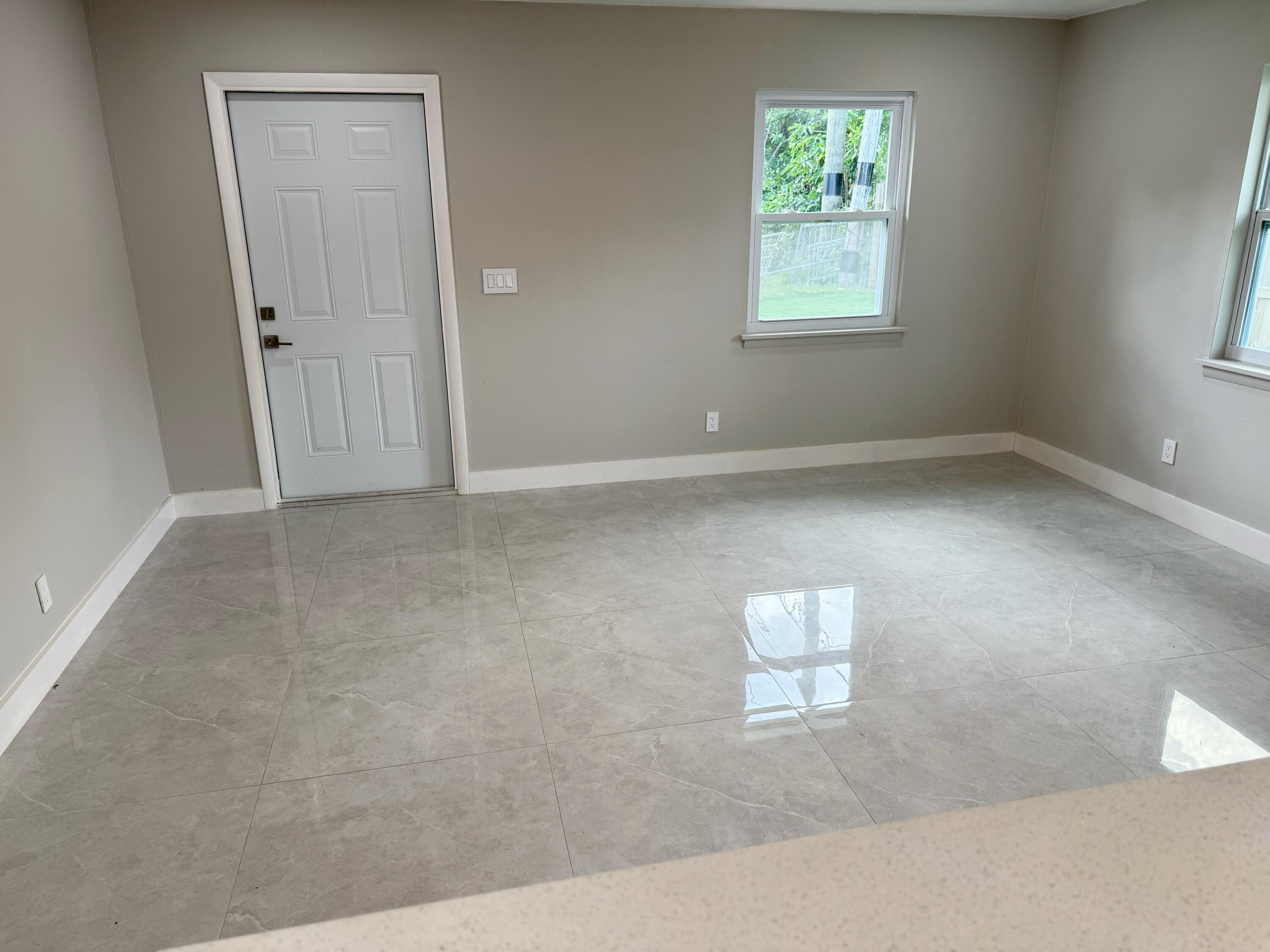 3195 Mc Sherry Drive Lake Worth, FL 33461 - Photo 9 of 49 IMG_8571