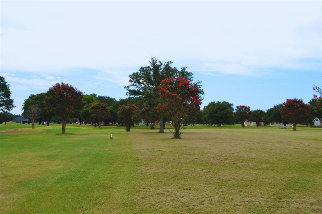 Lot Pt31-32 Emory Tx 75440 Emory, TX 75440 - Photo 12 of 15