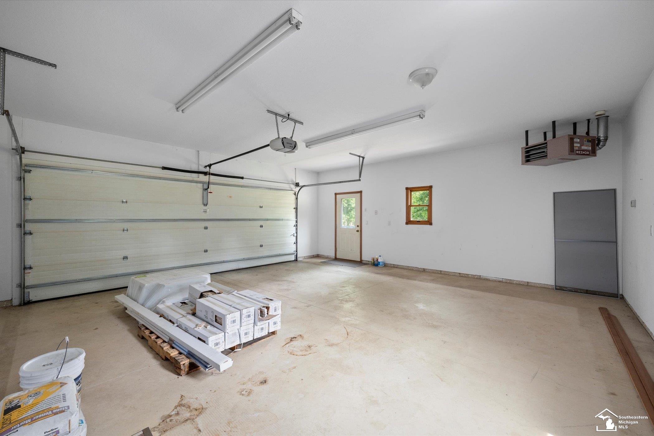 10955 Douglas Road Temperance, MI 48182 - Photo 22 of 70 Gallery Image 22