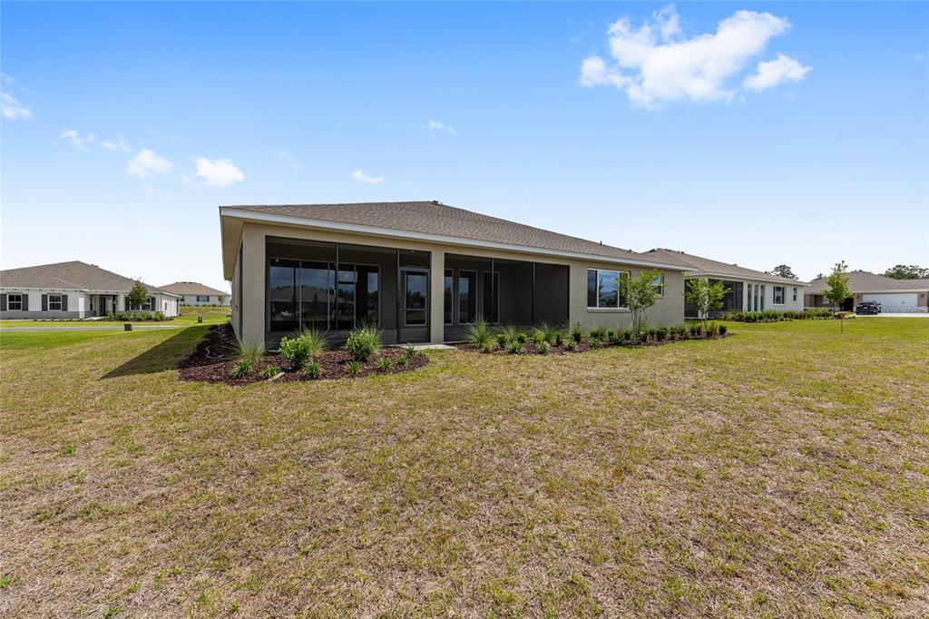10618 Southwest 101st Ln Road Ocala, FL 34481 - Photo 40 of 42