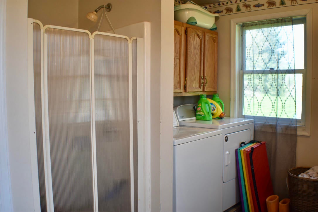 200 Pied Piper Road Benton, PA 17814 - Photo 15 of 52 Gallery Image 15