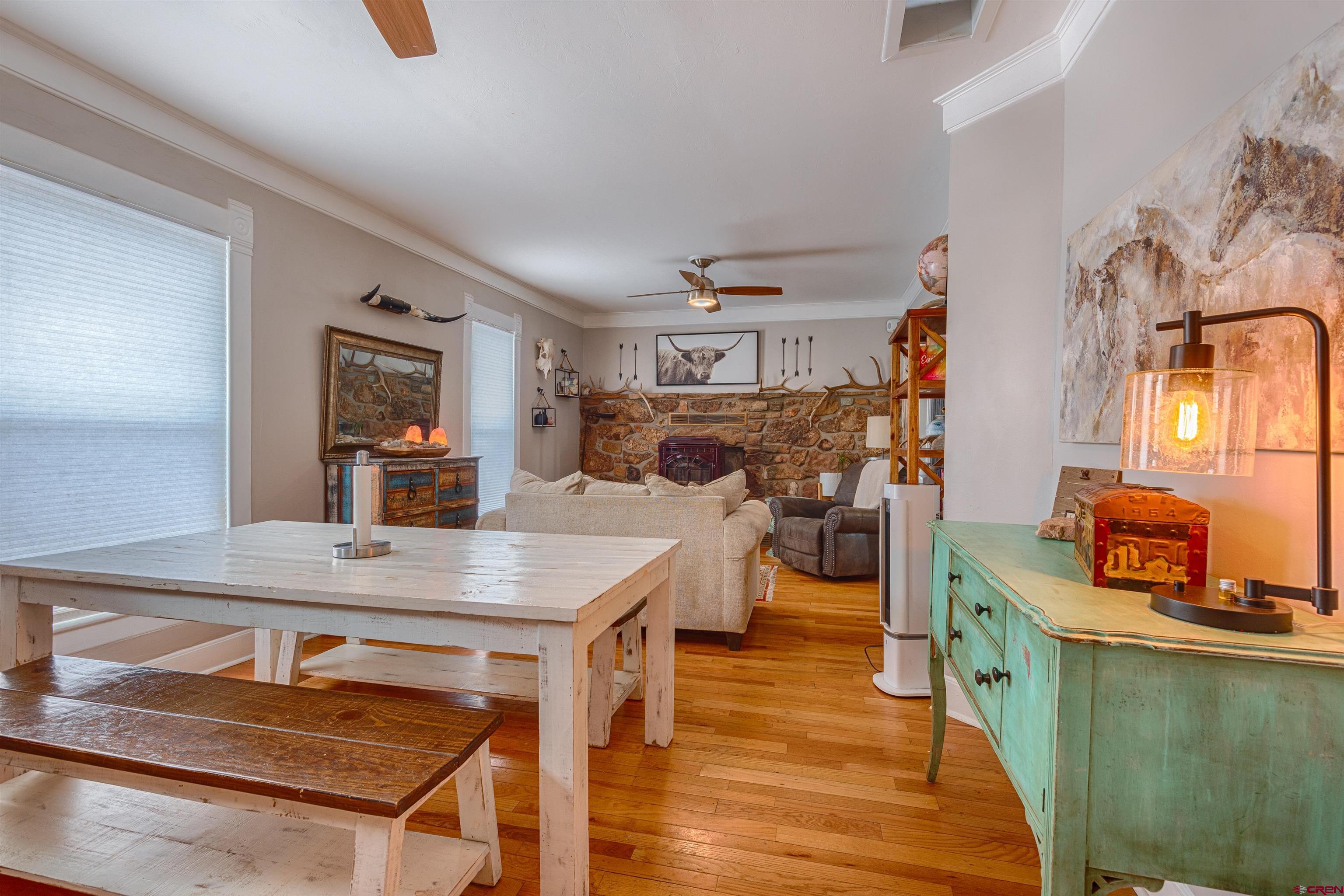 16574 6450th Road Montrose, CO 81403 - Photo 13 of 35 Gallery Image 13