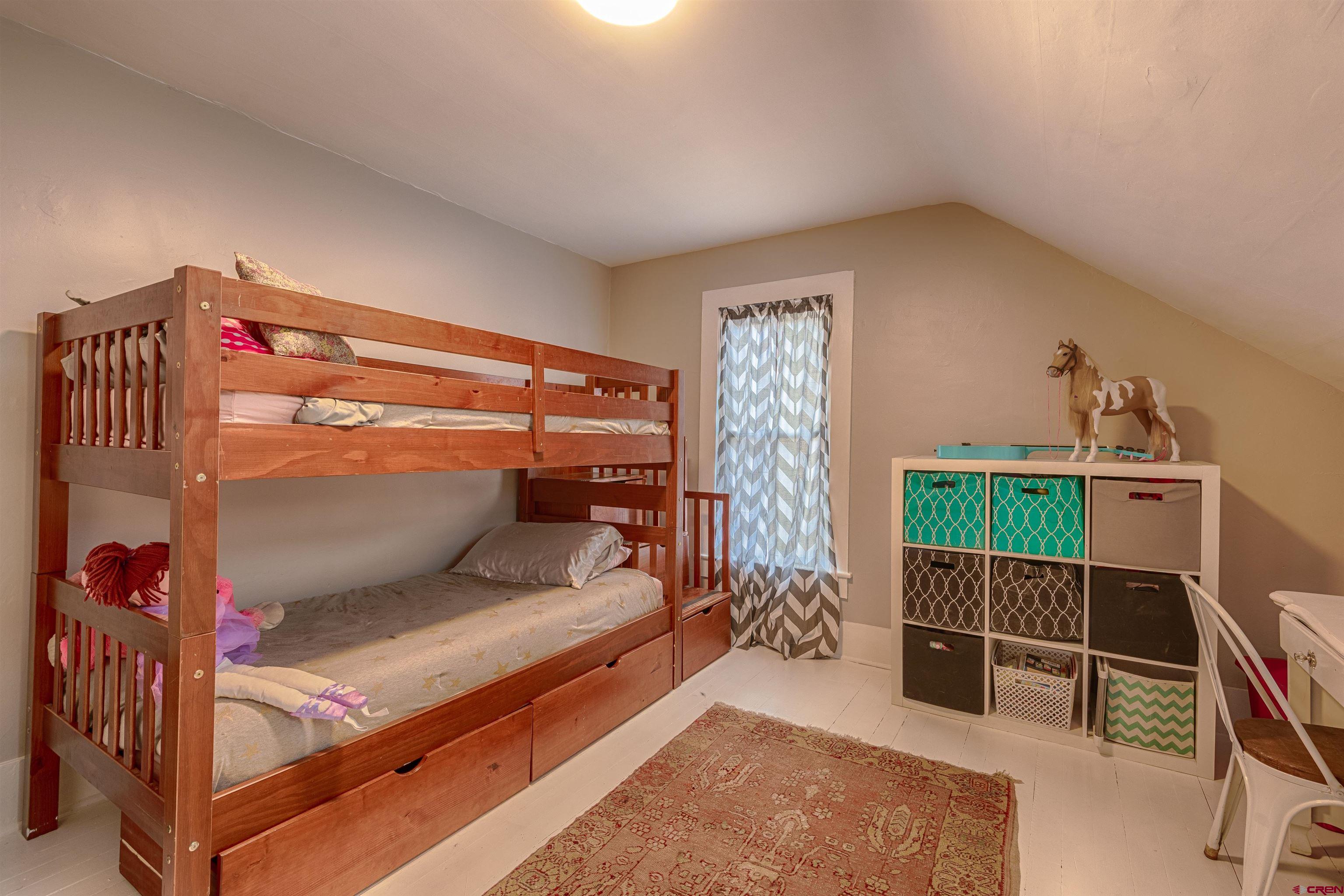 16574 6450th Road Montrose, CO 81403 - Photo 21 of 35 Gallery Image 21