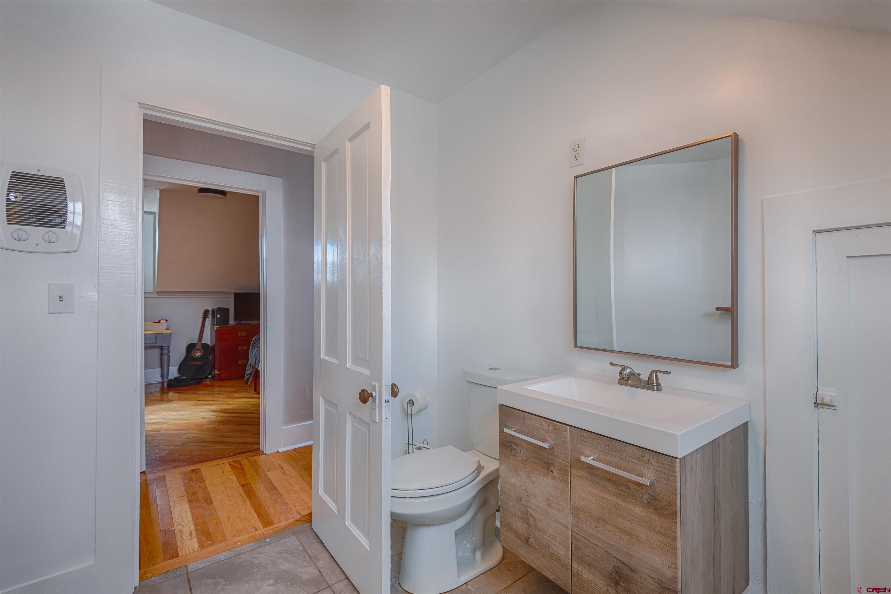 16574 6450th Road Montrose, CO 81403 - Photo 25 of 35 Gallery Image 25