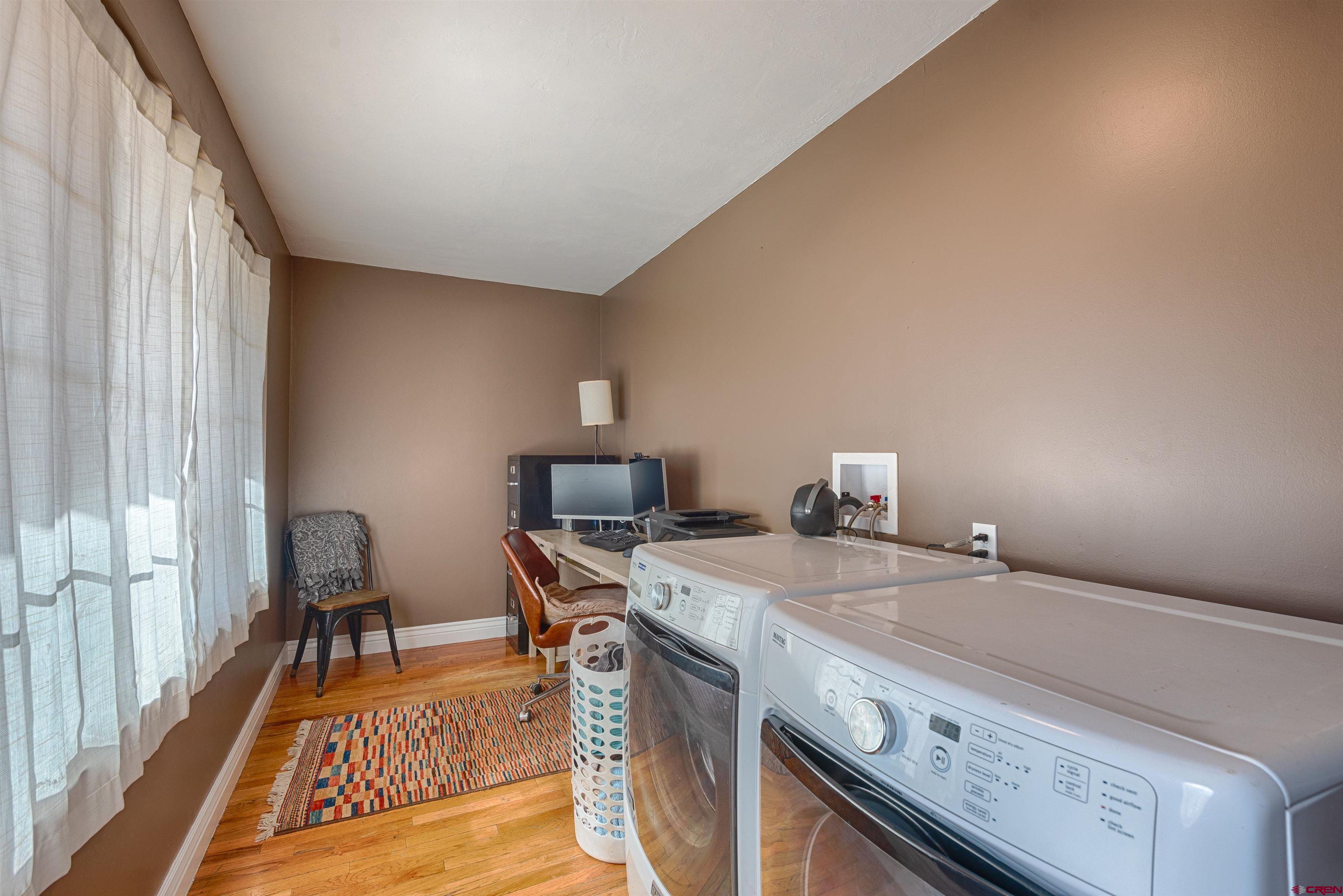 16574 6450th Road Montrose, CO 81403 - Photo 3 of 35 Gallery Image 3