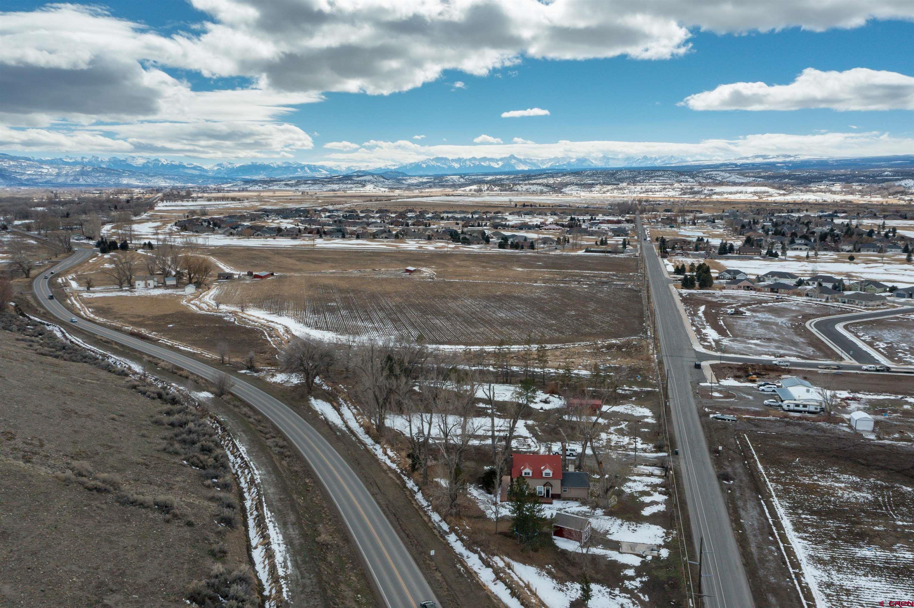 16574 6450th Road Montrose, CO 81403 - Photo 34 of 35 Gallery Image 34