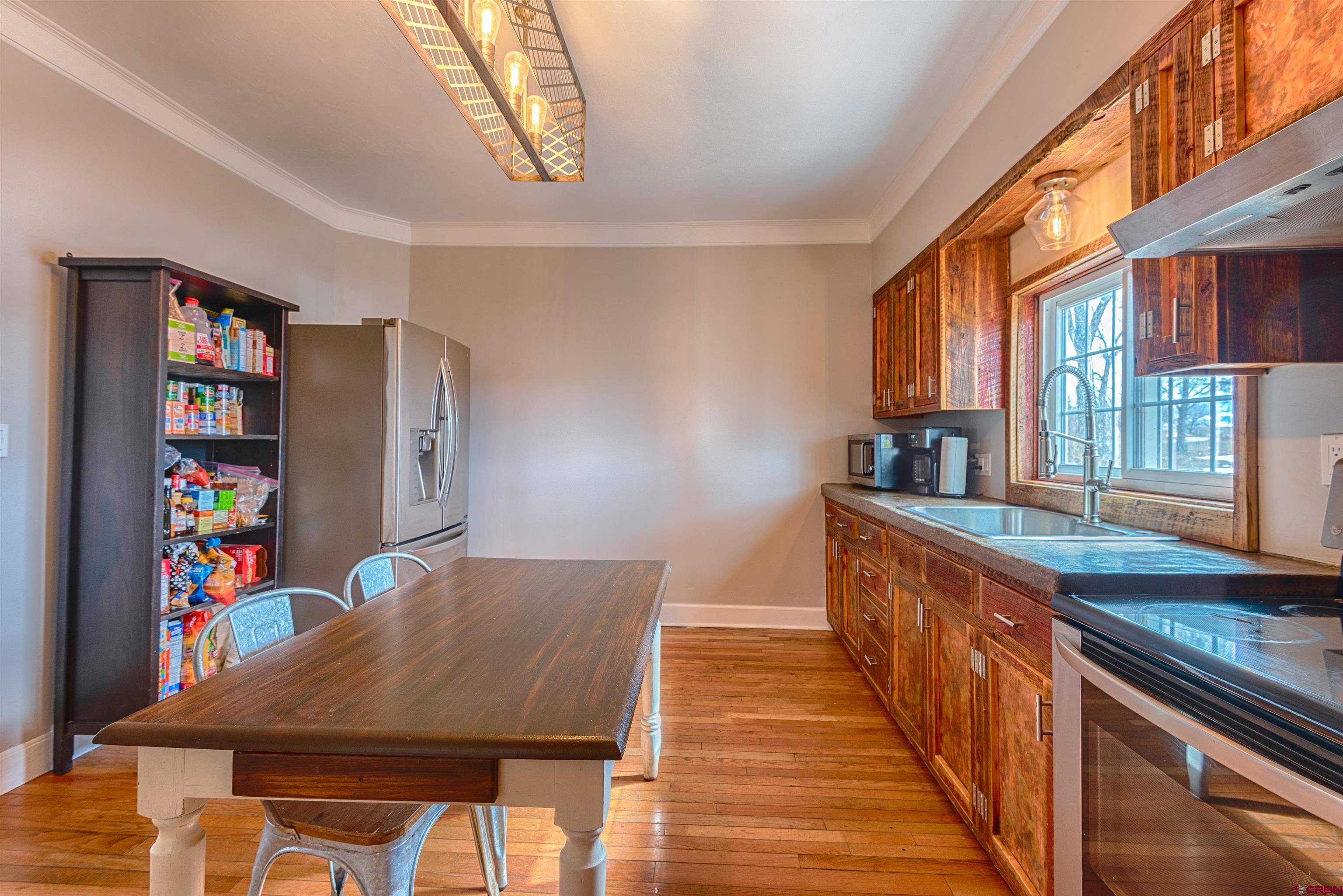 16574 6450th Road Montrose, CO 81403 - Photo 5 of 35 Gallery Image 5