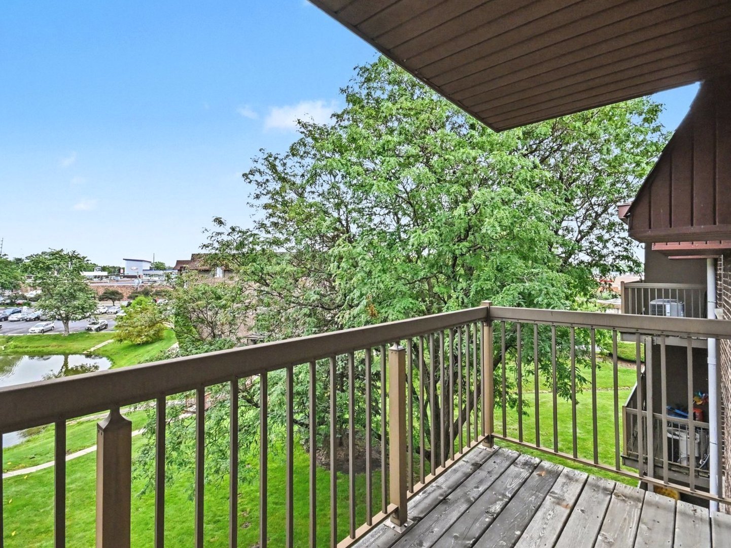 830 Elder Road, Unit 406 Homewood, IL 60430 - Photo 11 of 20 Gallery Image 11