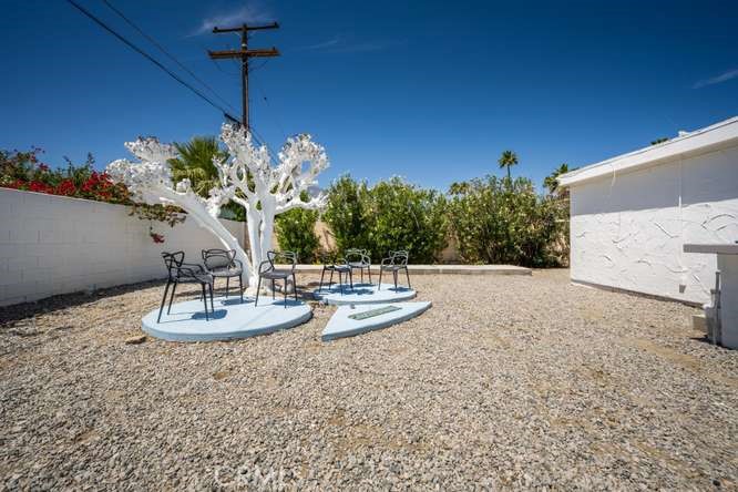 2383 East Bellamy Road Palm Springs, CA 92262 - Photo 54 of 56