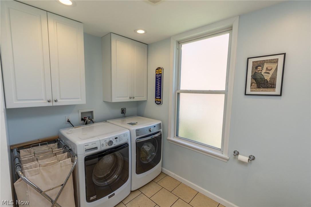4581 Broadview Road Cleveland, OH 44109 - Photo 18 of 35