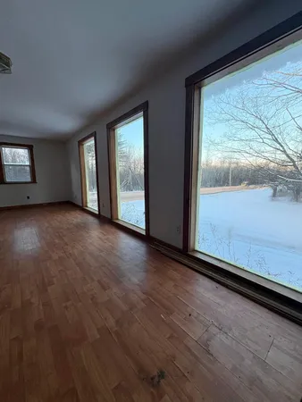 $169,900 | 692 Mercer Road, Norridgewock, ME 04957