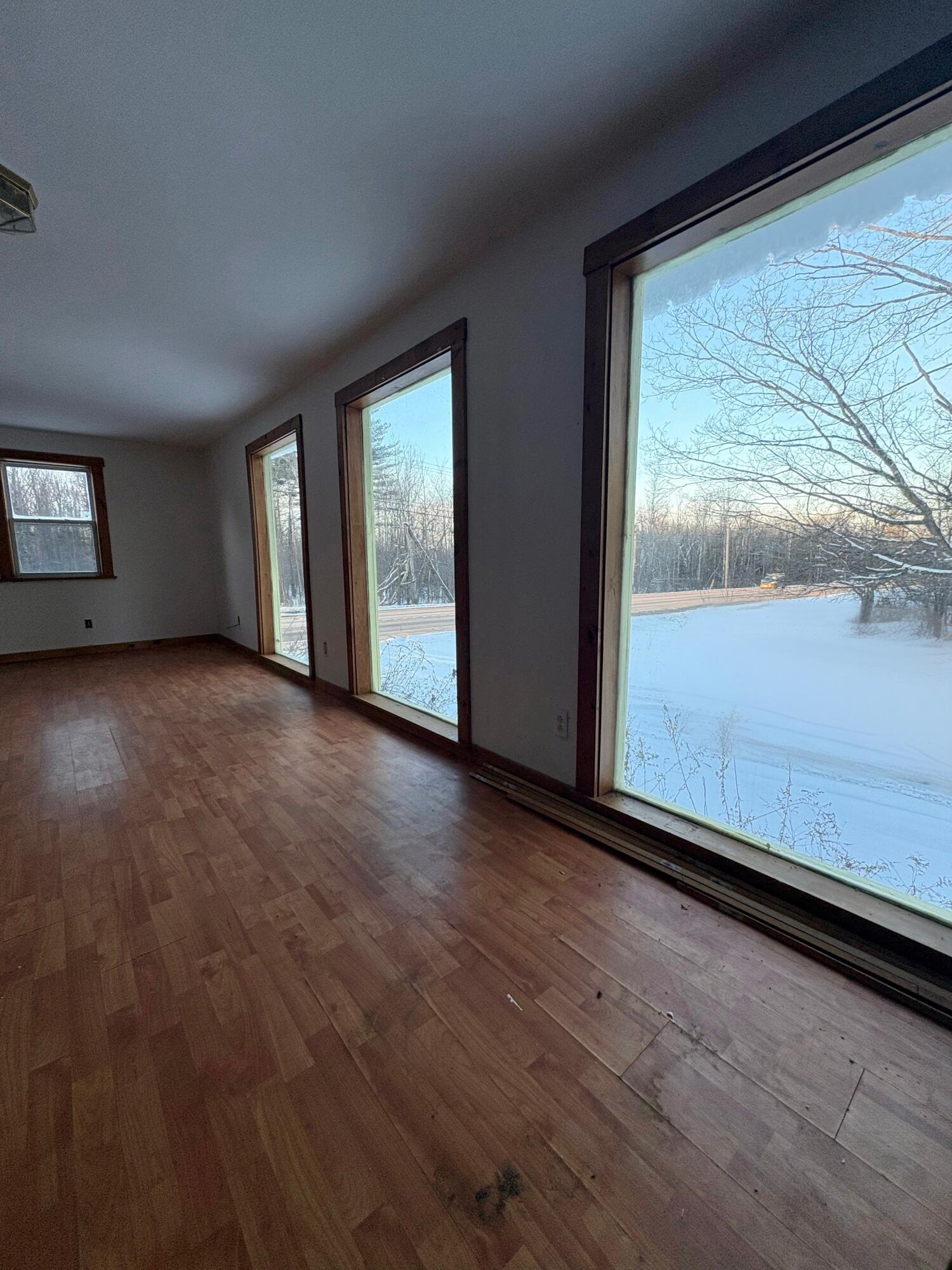 692 Mercer Road Norridgewock, ME 04957 - Photo 13 of 20 22E49E71-B422-4C9C-A7E0-E9A7E3F32907