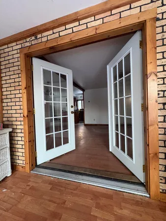 $169,900 | 692 Mercer Road, Norridgewock, ME 04957