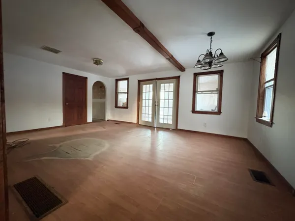 $169,900 | 692 Mercer Road, Norridgewock, ME 04957