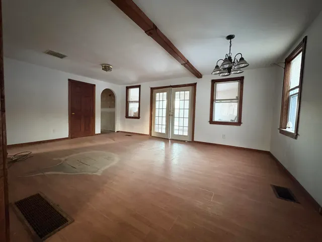 $175,000 | 692 Mercer Road, Norridgewock, ME 04957